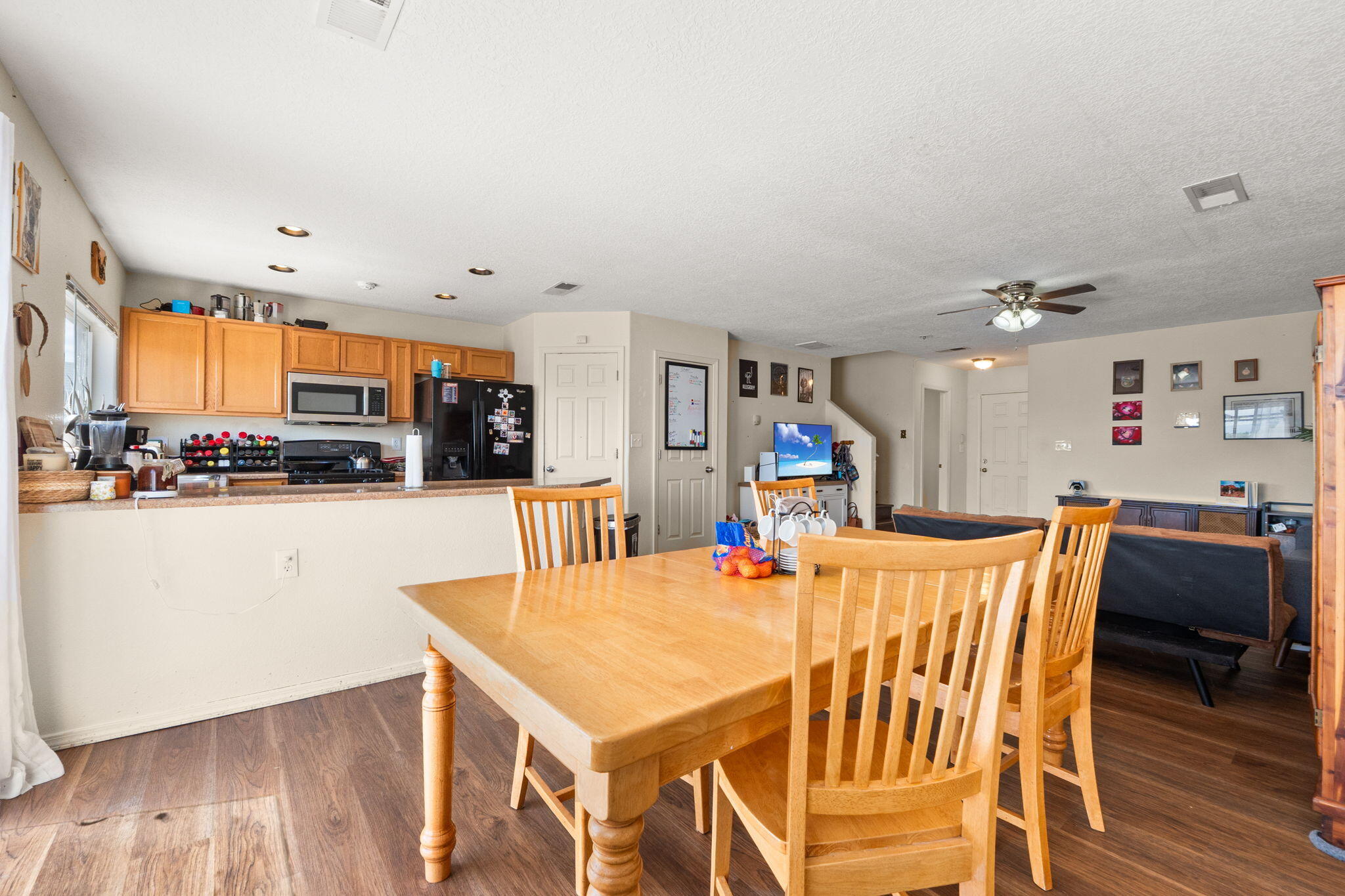 3038 MORRISSEY Street SW