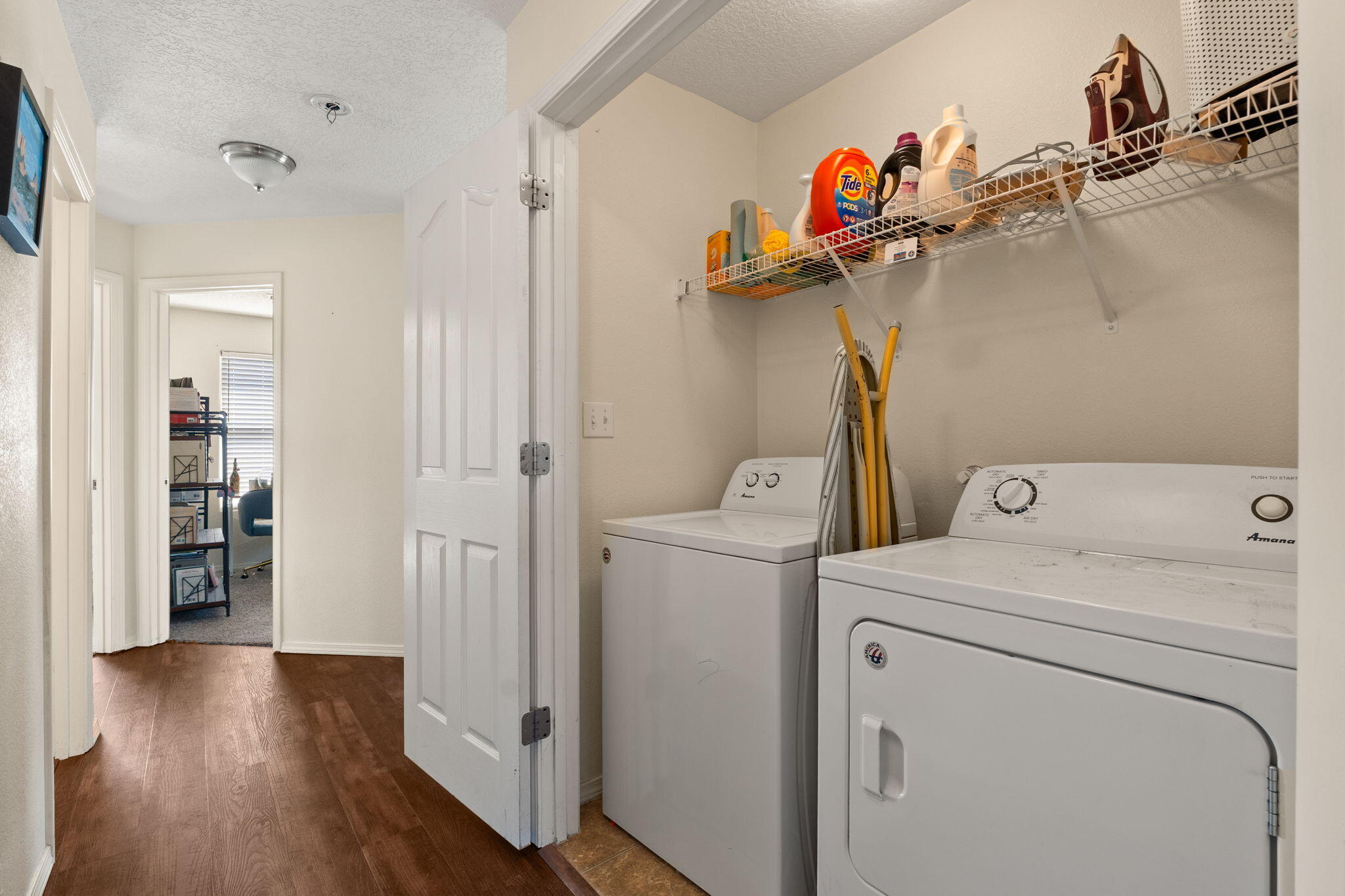 3038 MORRISSEY Street SW