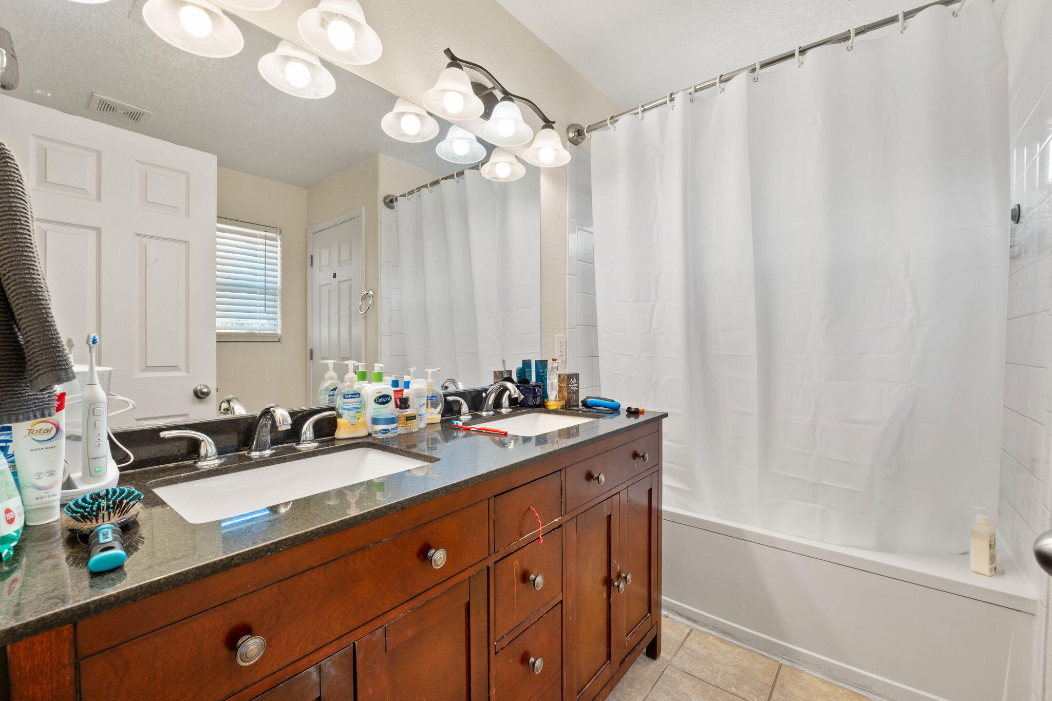 3038 MORRISSEY Street SW