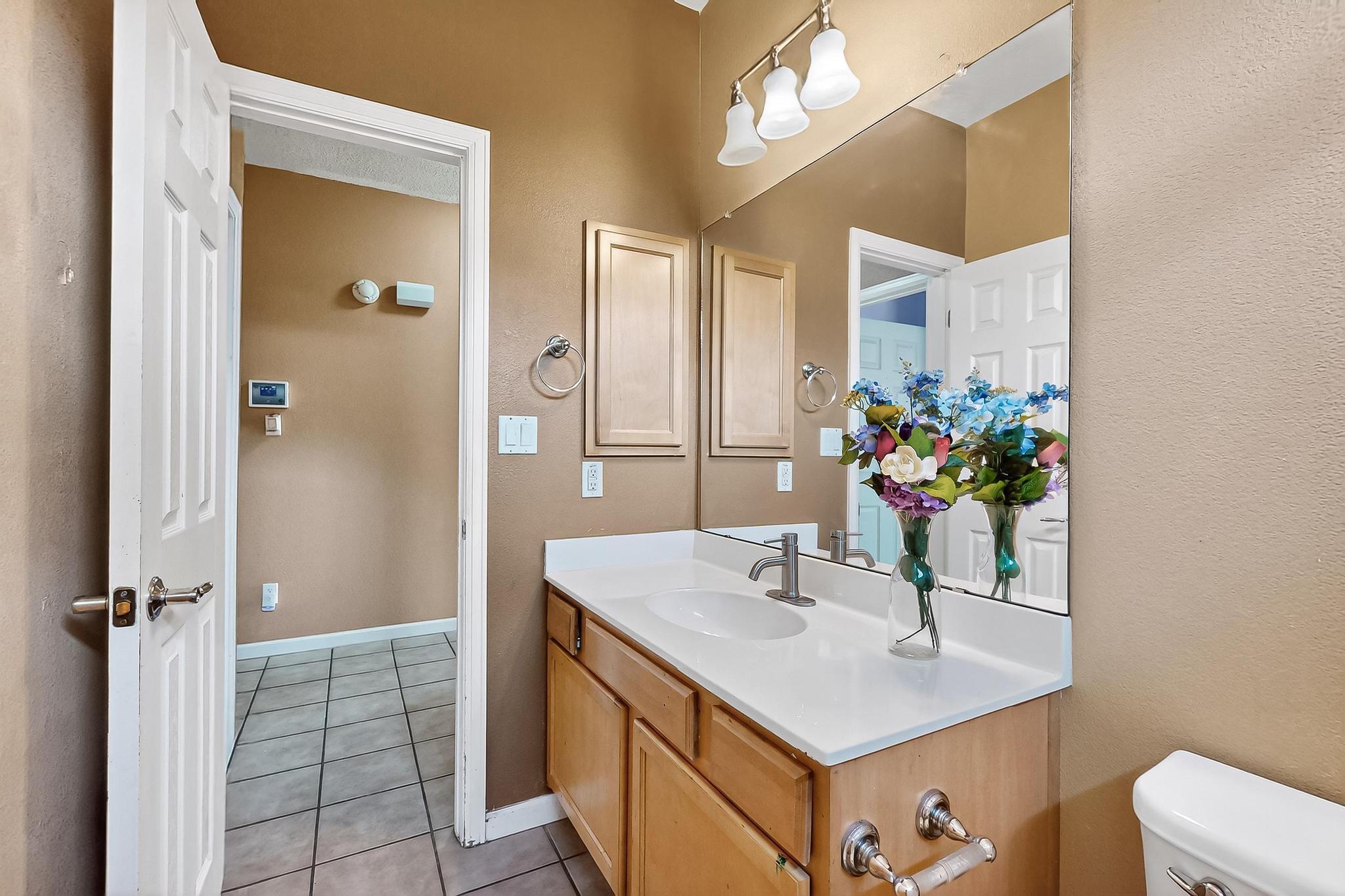 337 LOMA LINDA Loop NE