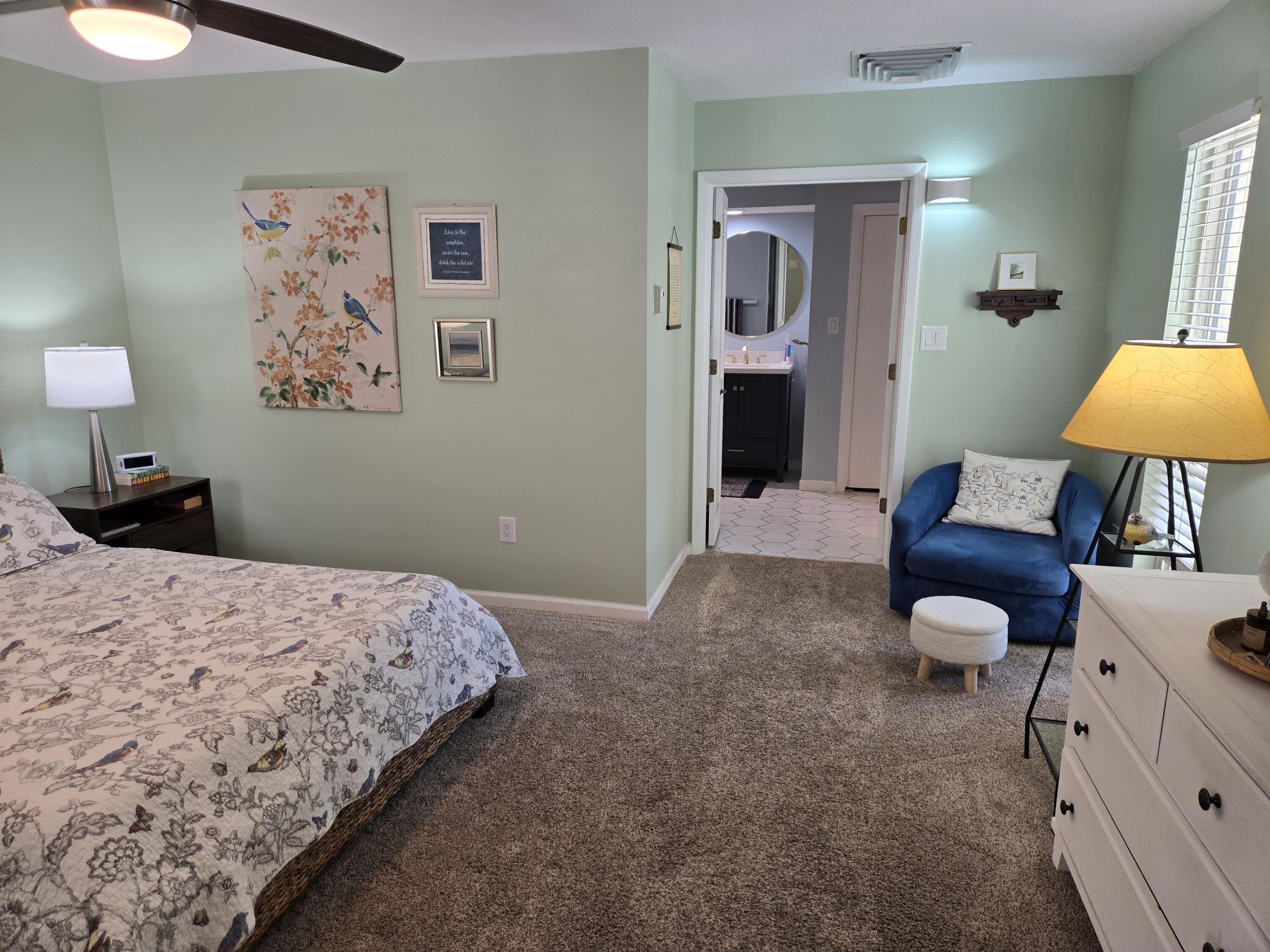 6700 VISTA DEL MONTE NE