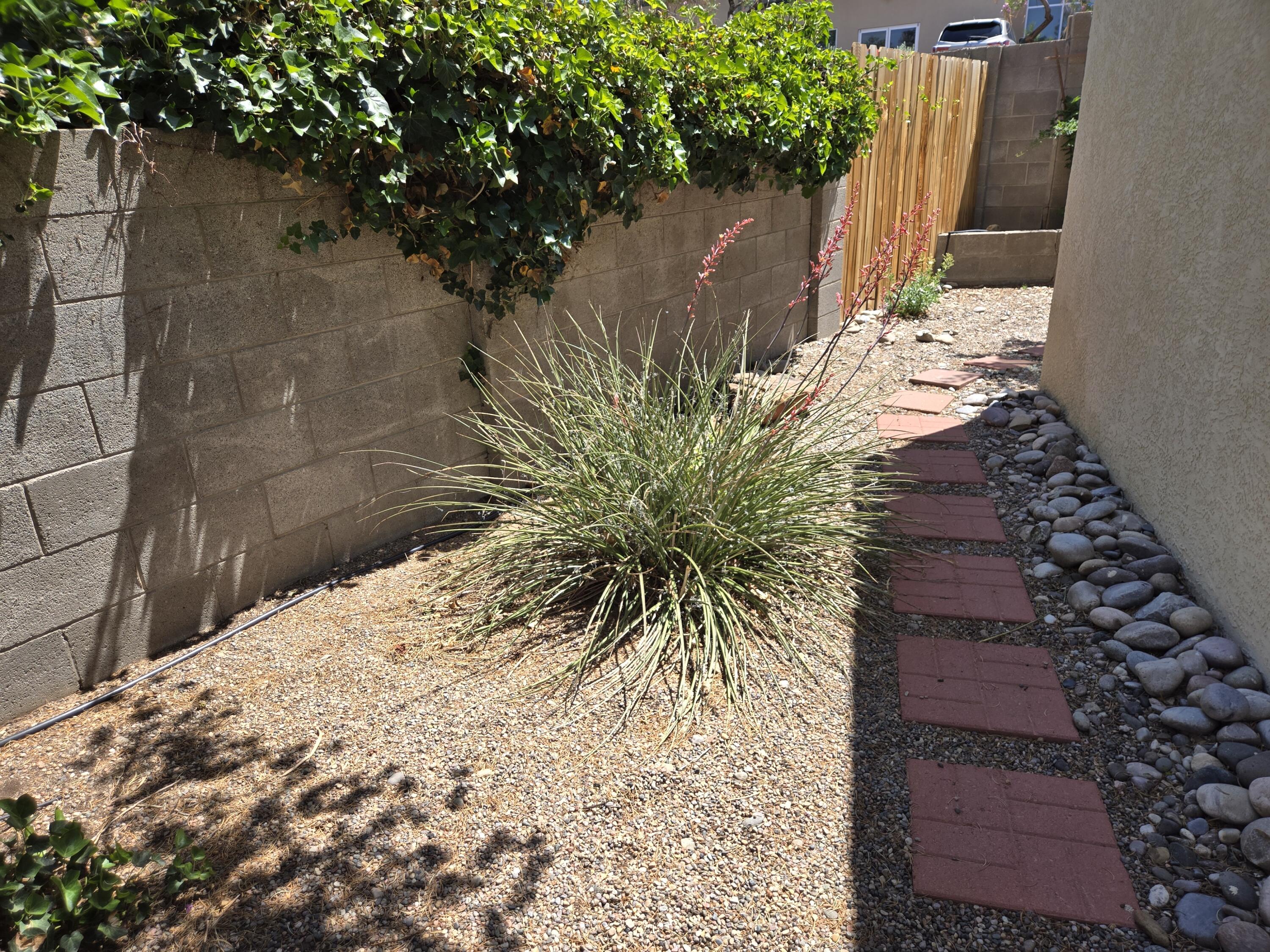 6700 VISTA DEL MONTE NE