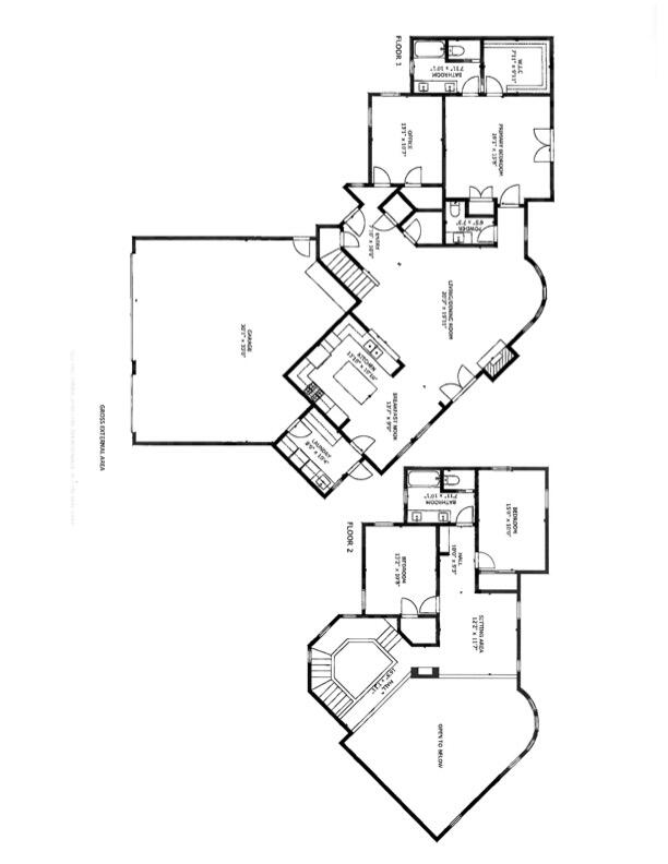 651 CALLE DE BLAS