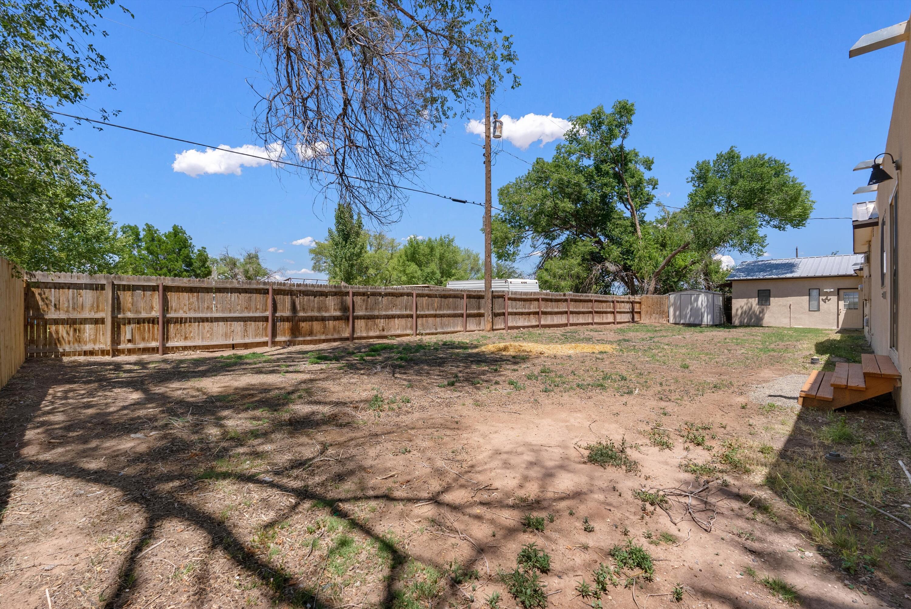 2105 COE Road SW