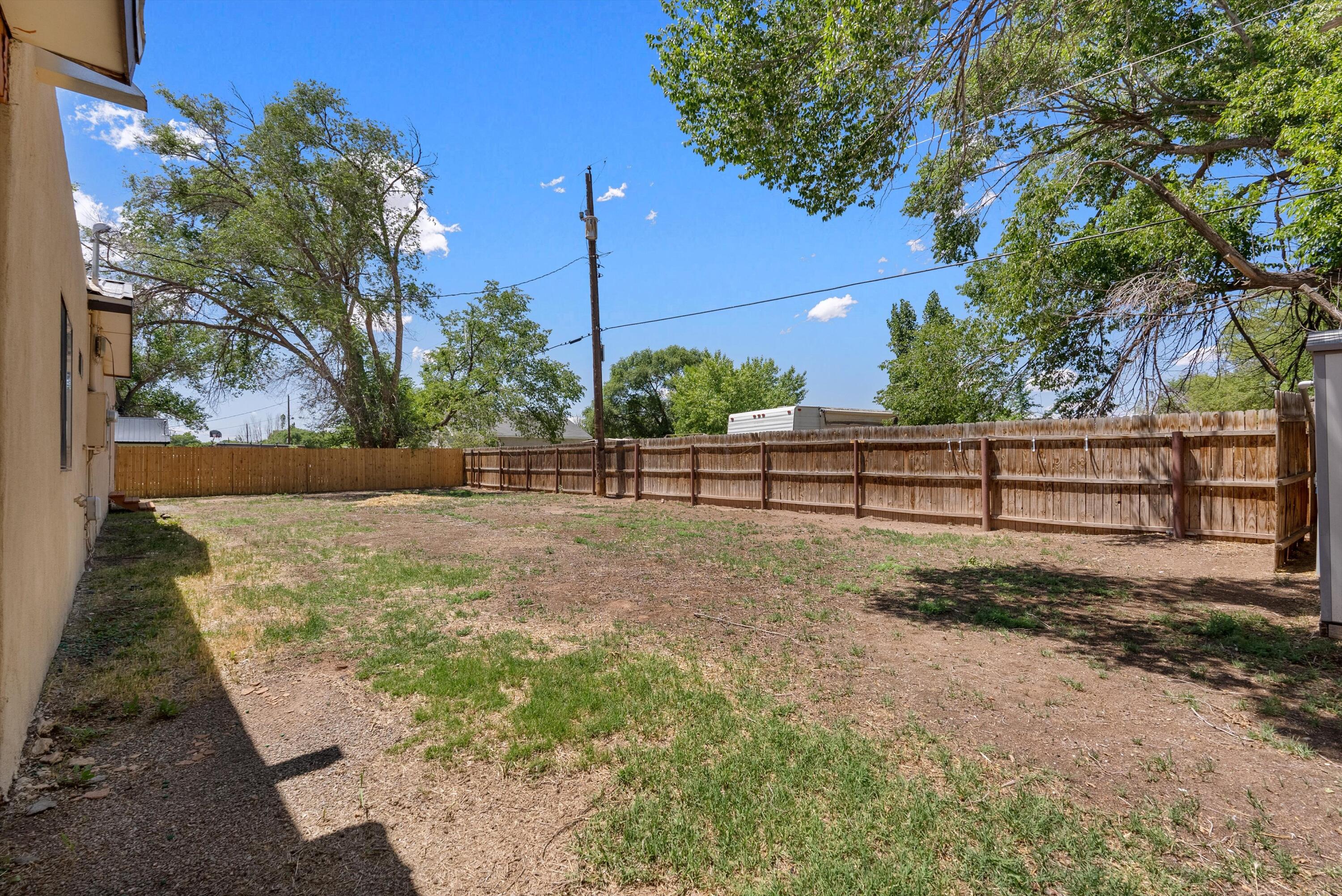 2105 COE Road SW