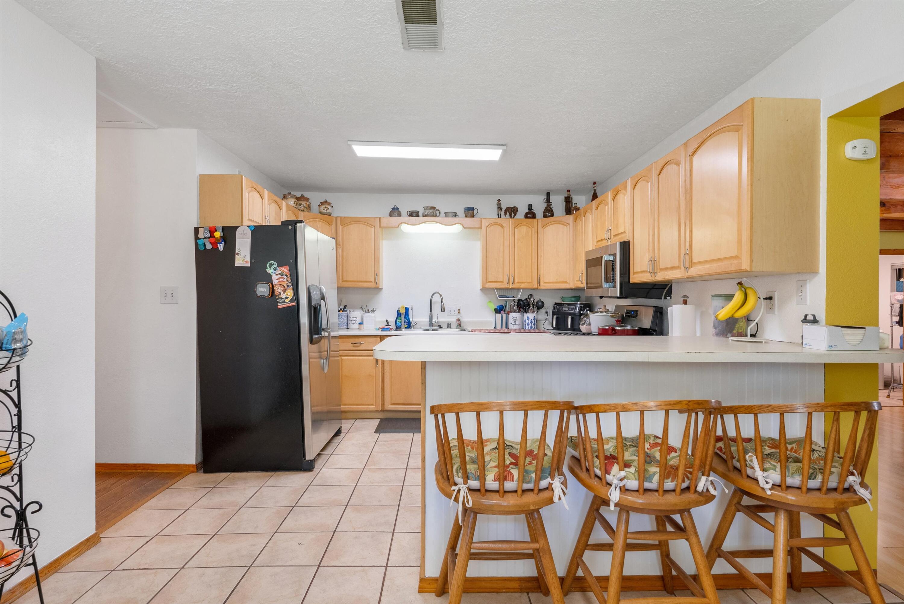 2105 COE Road SW