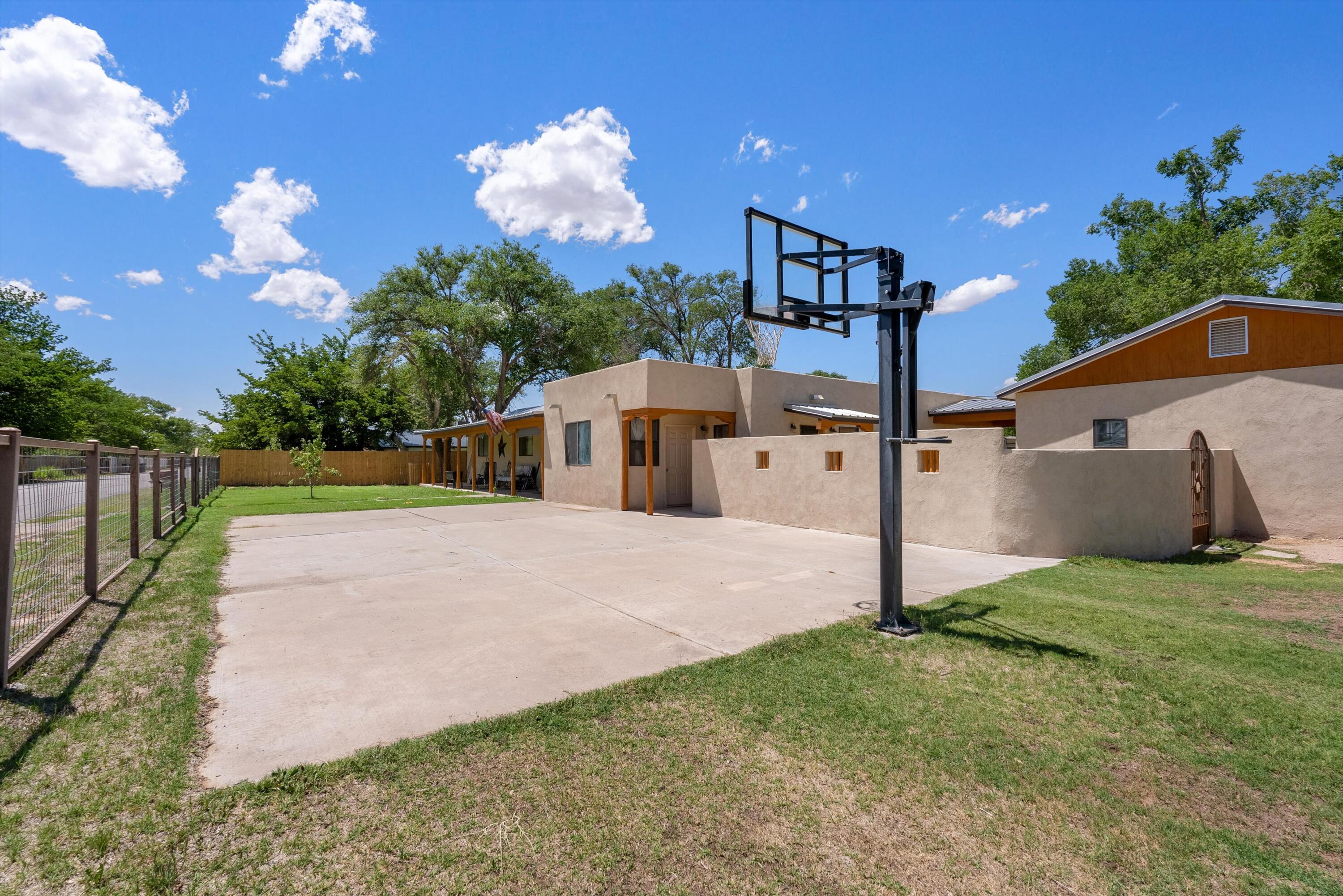 2105 COE Road SW