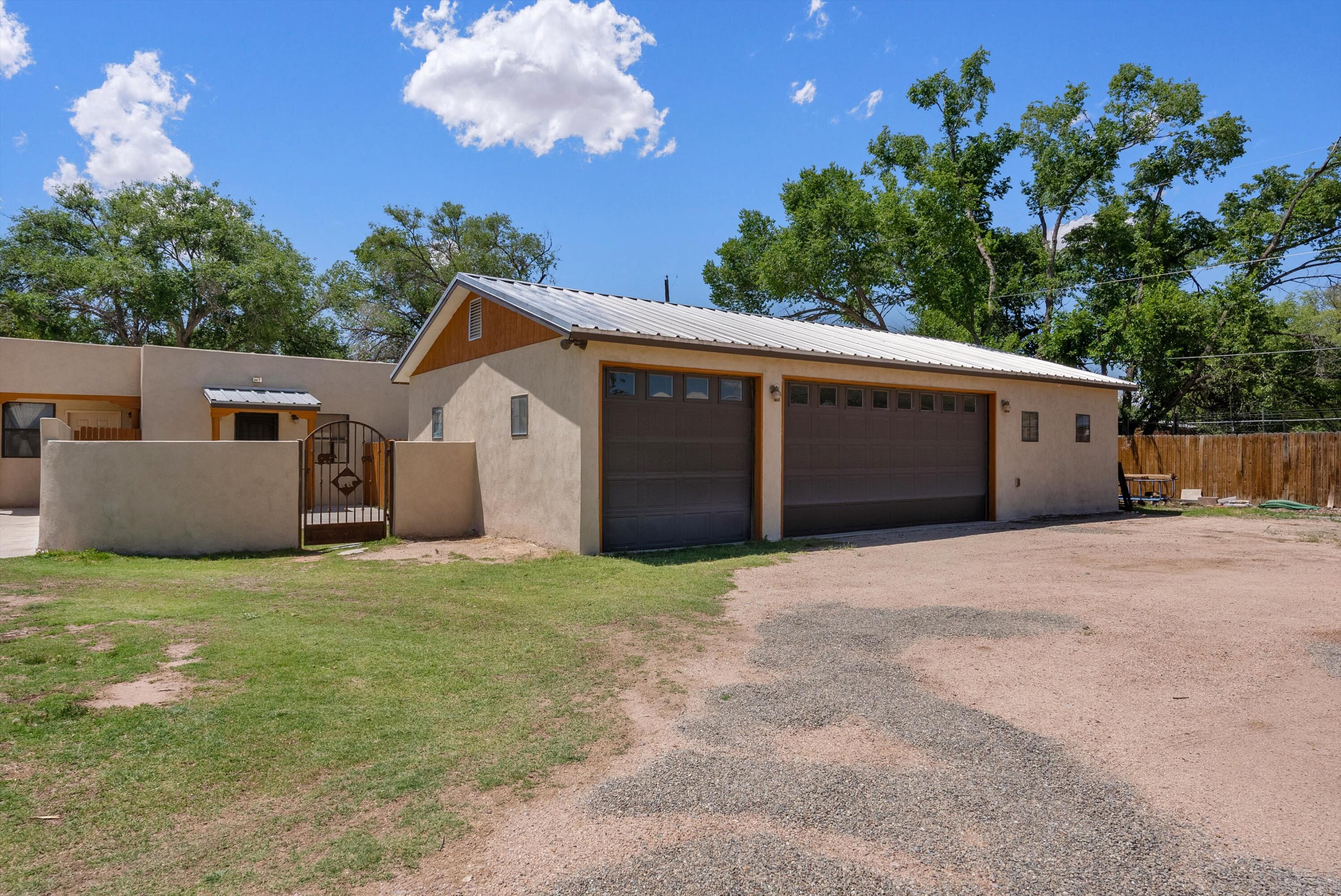 2105 COE Road SW