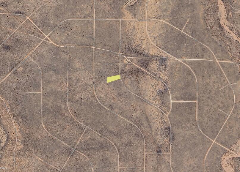 Fostoria (U22 B82 L3) Street NE