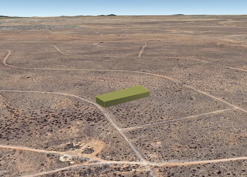 Fostoria (U22 B82 L3) Street NE