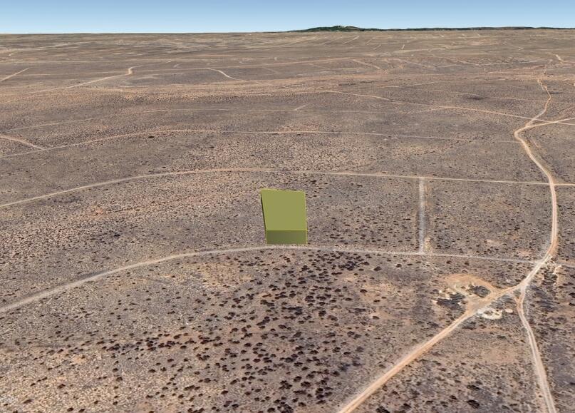 Fostoria (U22 B82 L3) Street NE