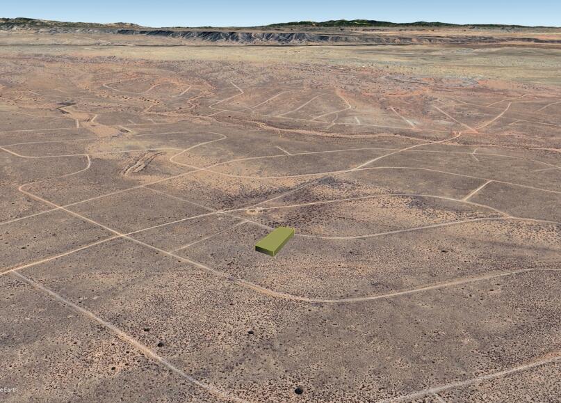 Fostoria (U22 B82 L3) Street NE