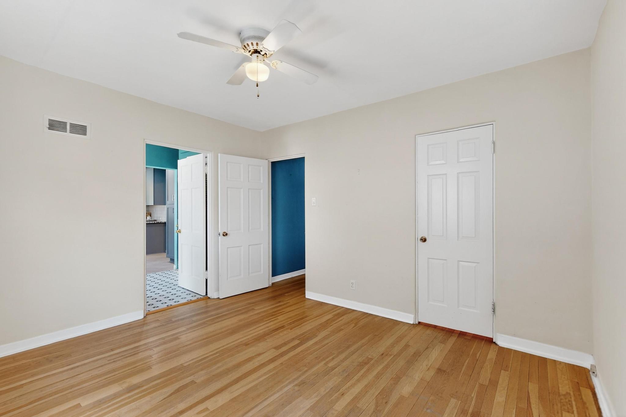 1612 Sigma Chi Road NE