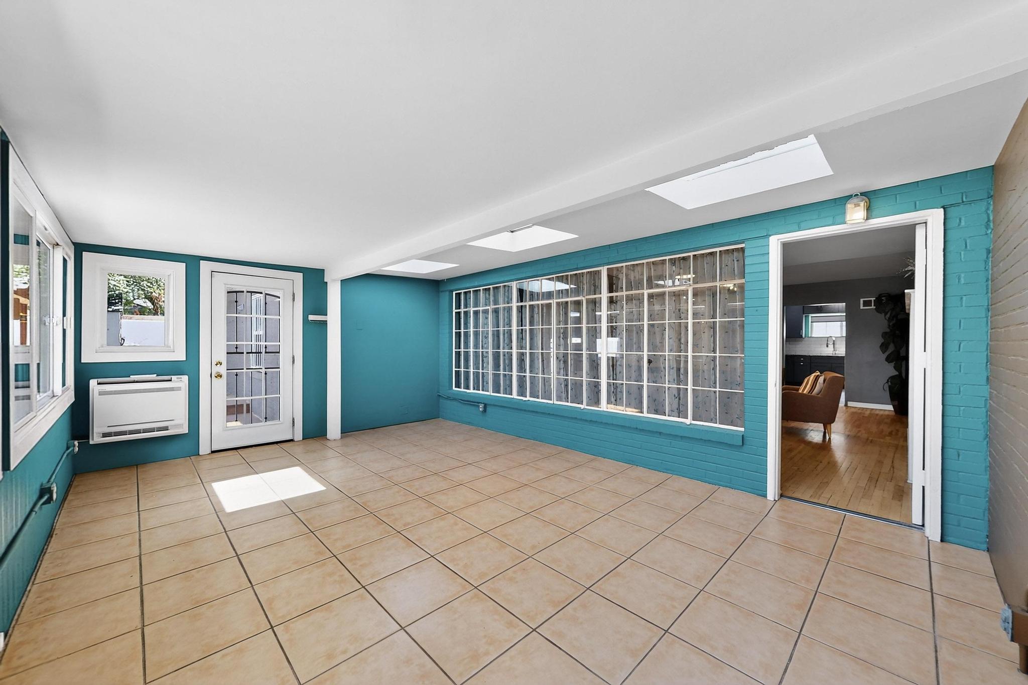 1612 Sigma Chi Road NE