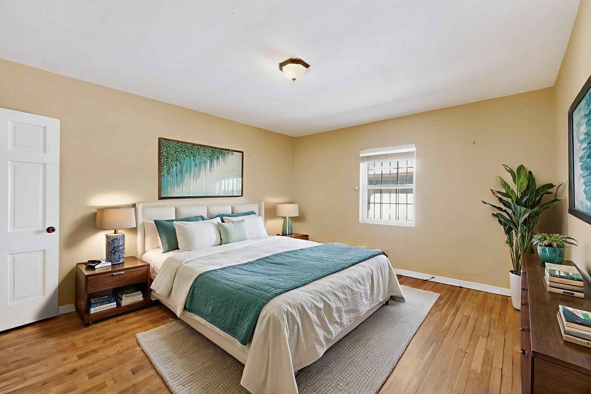 1612 Sigma Chi Road NE