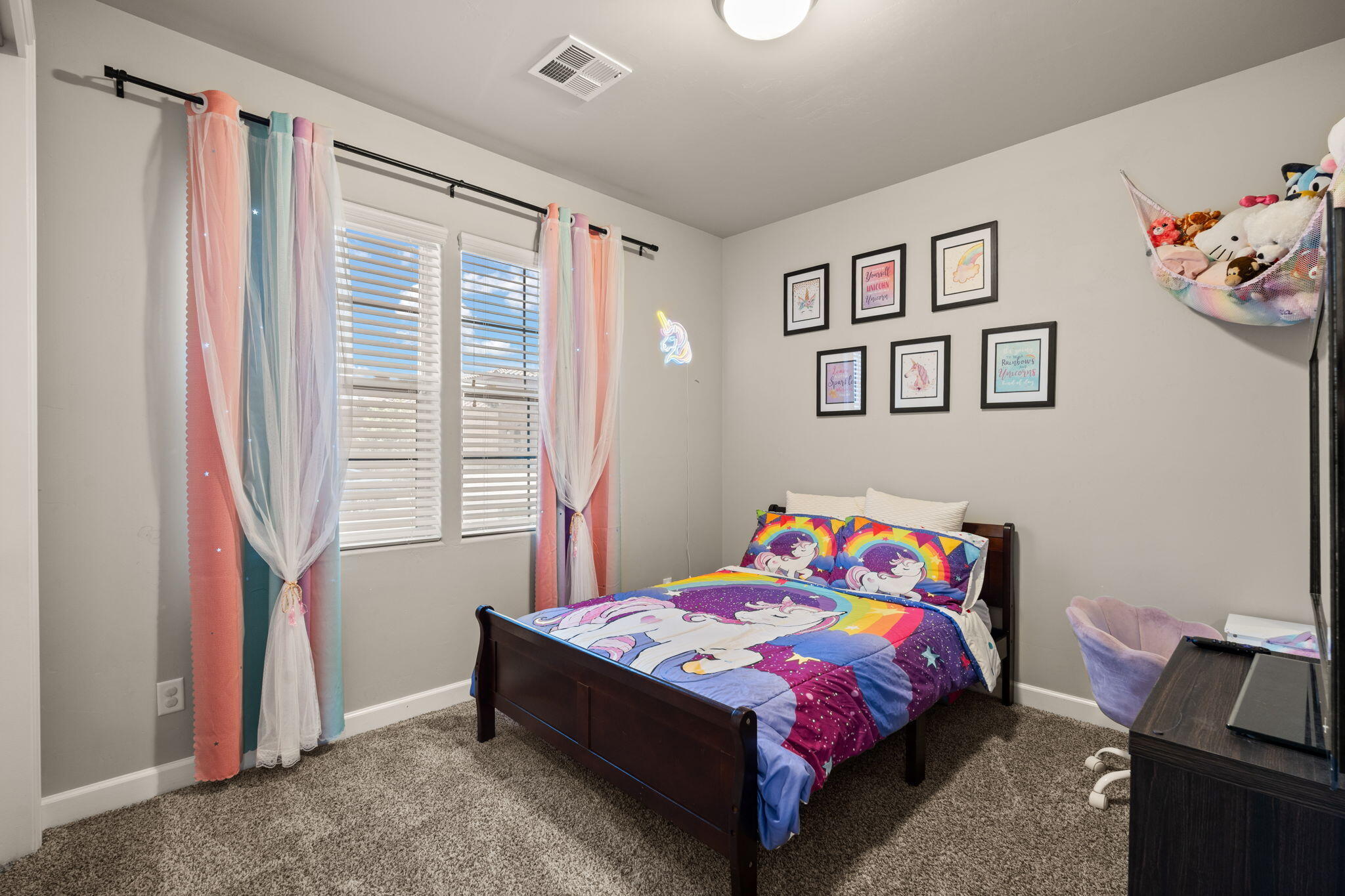 6873 CLEARY Loop NE