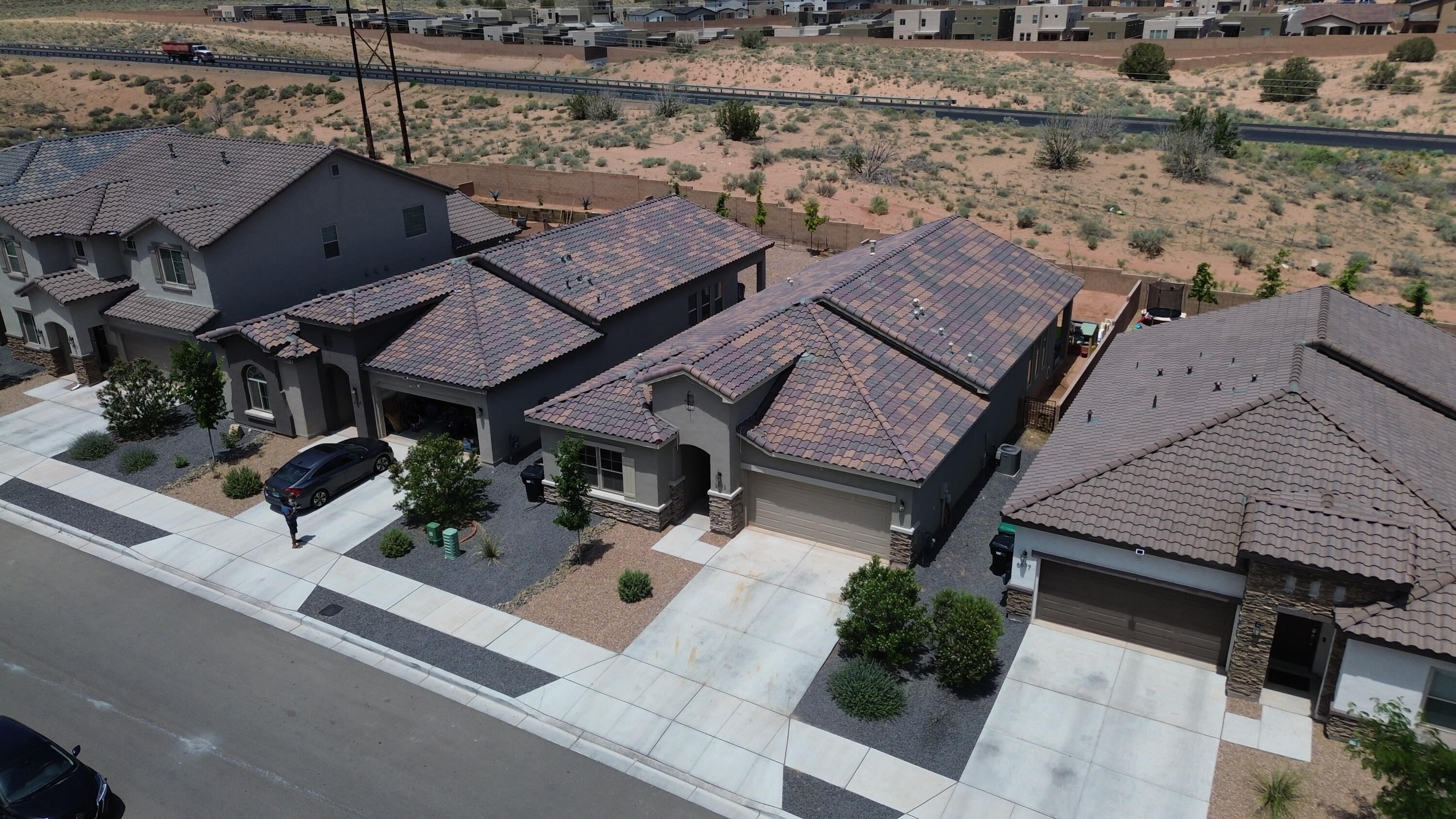 6873 CLEARY Loop NE