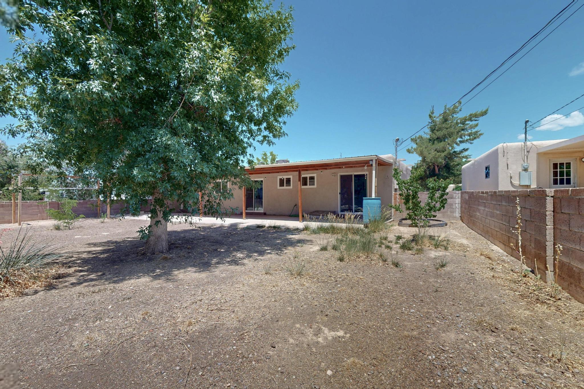 6312 ZIMMERMAN Avenue NE