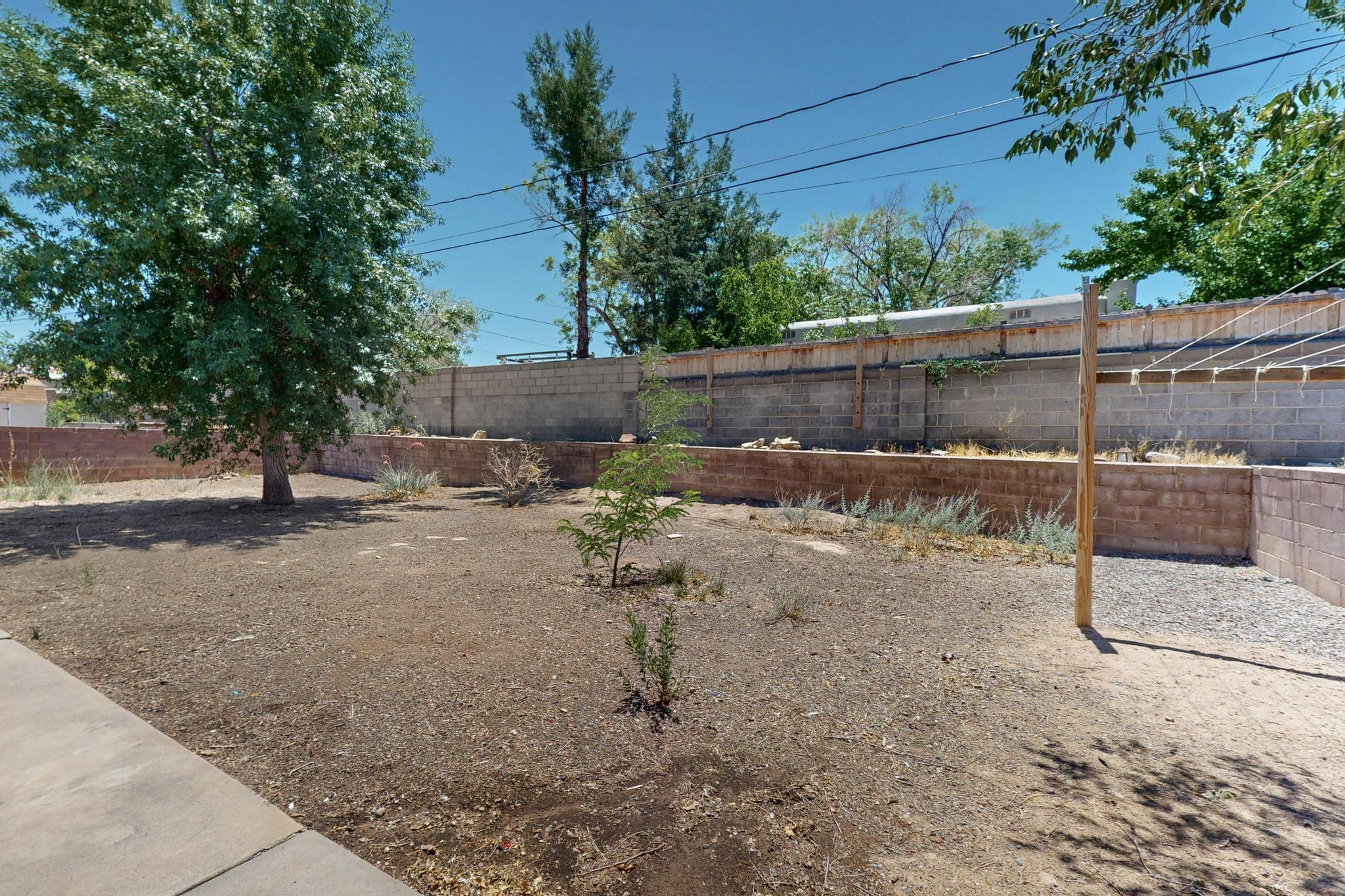 6312 ZIMMERMAN Avenue NE