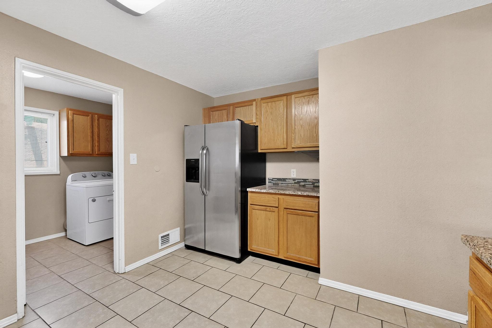 6312 ZIMMERMAN Avenue NE