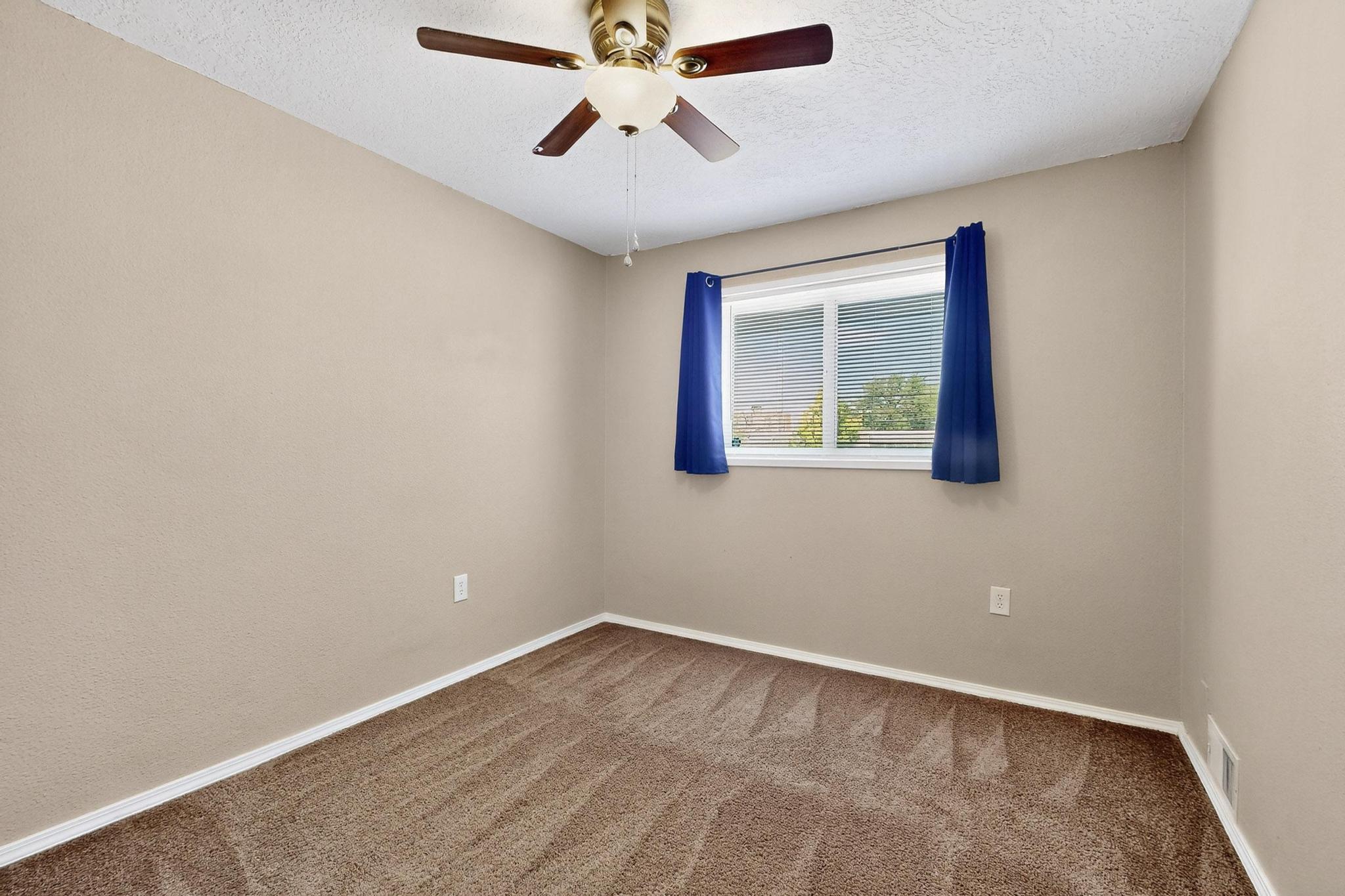 6312 ZIMMERMAN Avenue NE