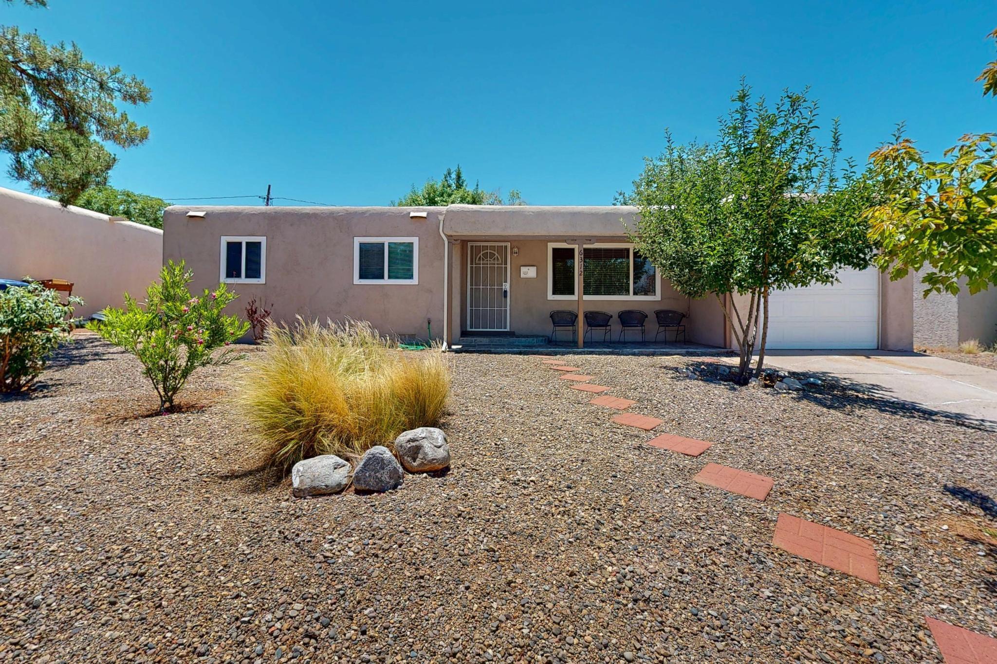 6312 ZIMMERMAN Avenue NE