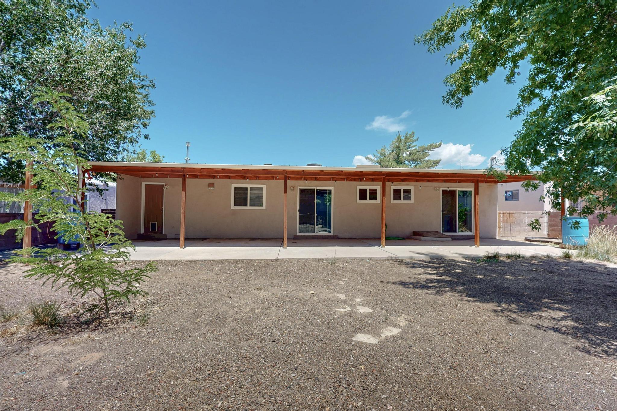 6312 ZIMMERMAN Avenue NE