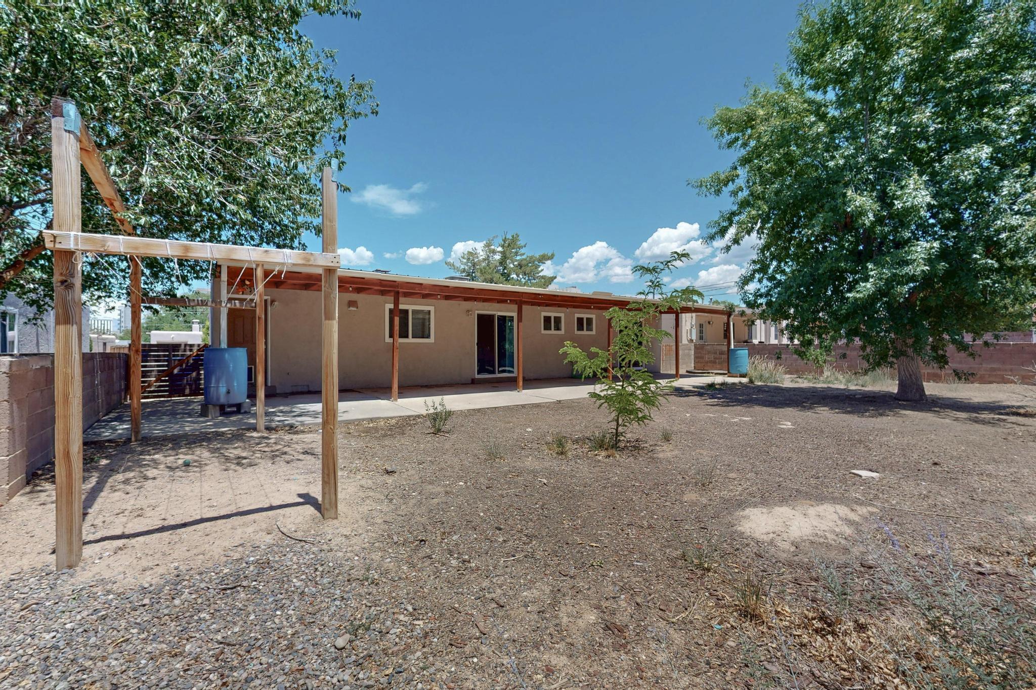 6312 ZIMMERMAN Avenue NE