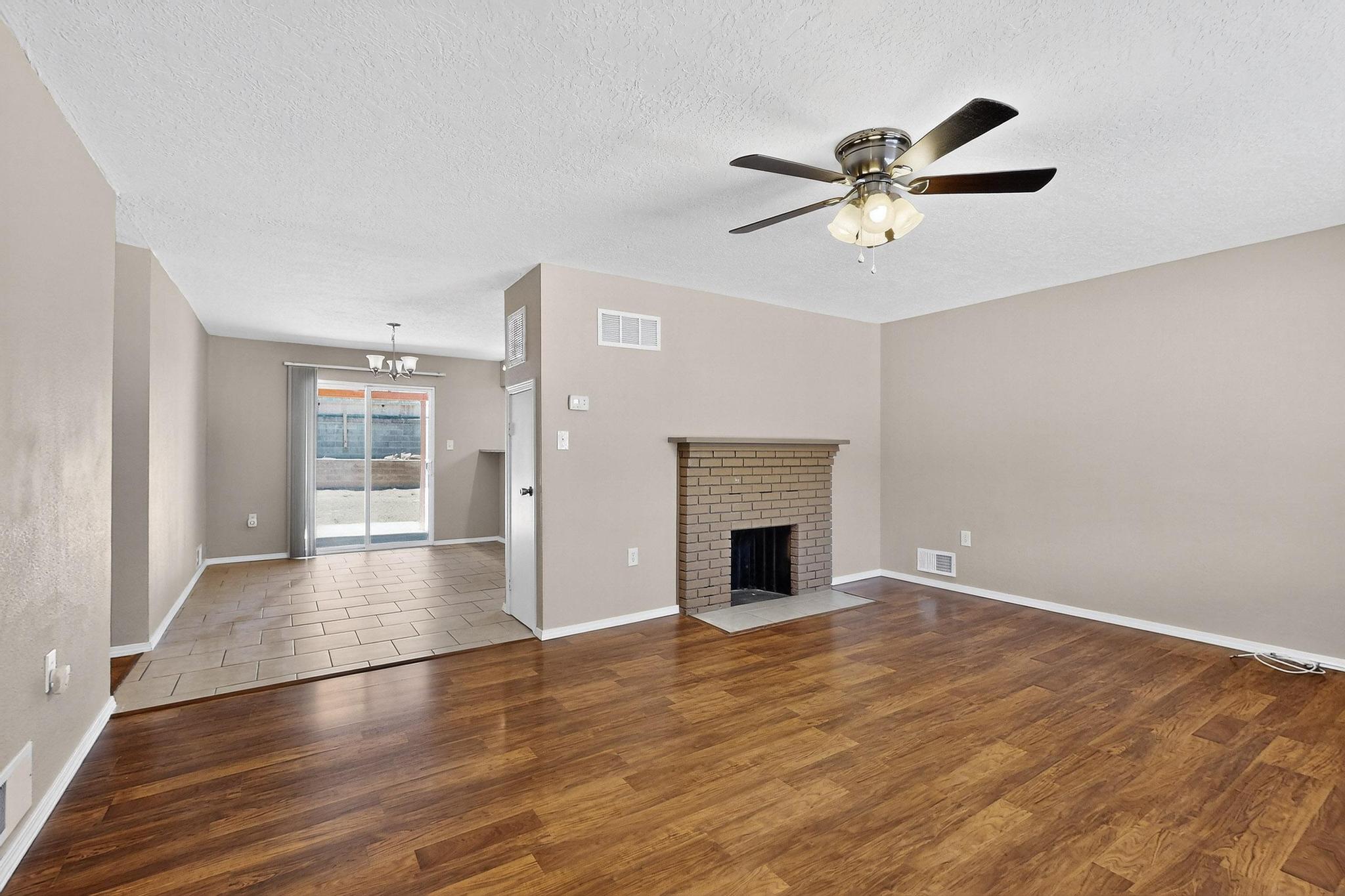 6312 ZIMMERMAN Avenue NE