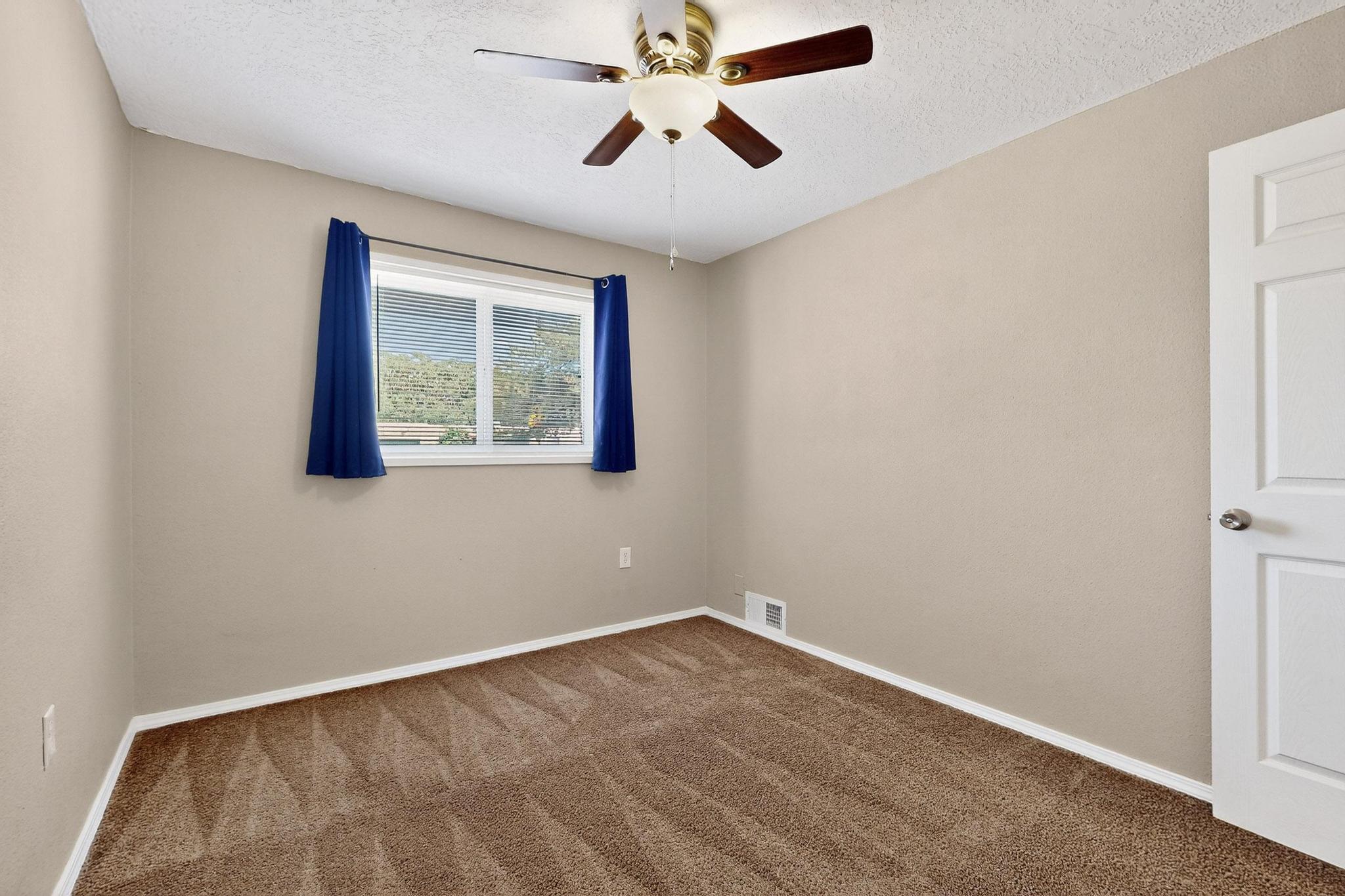 6312 ZIMMERMAN Avenue NE