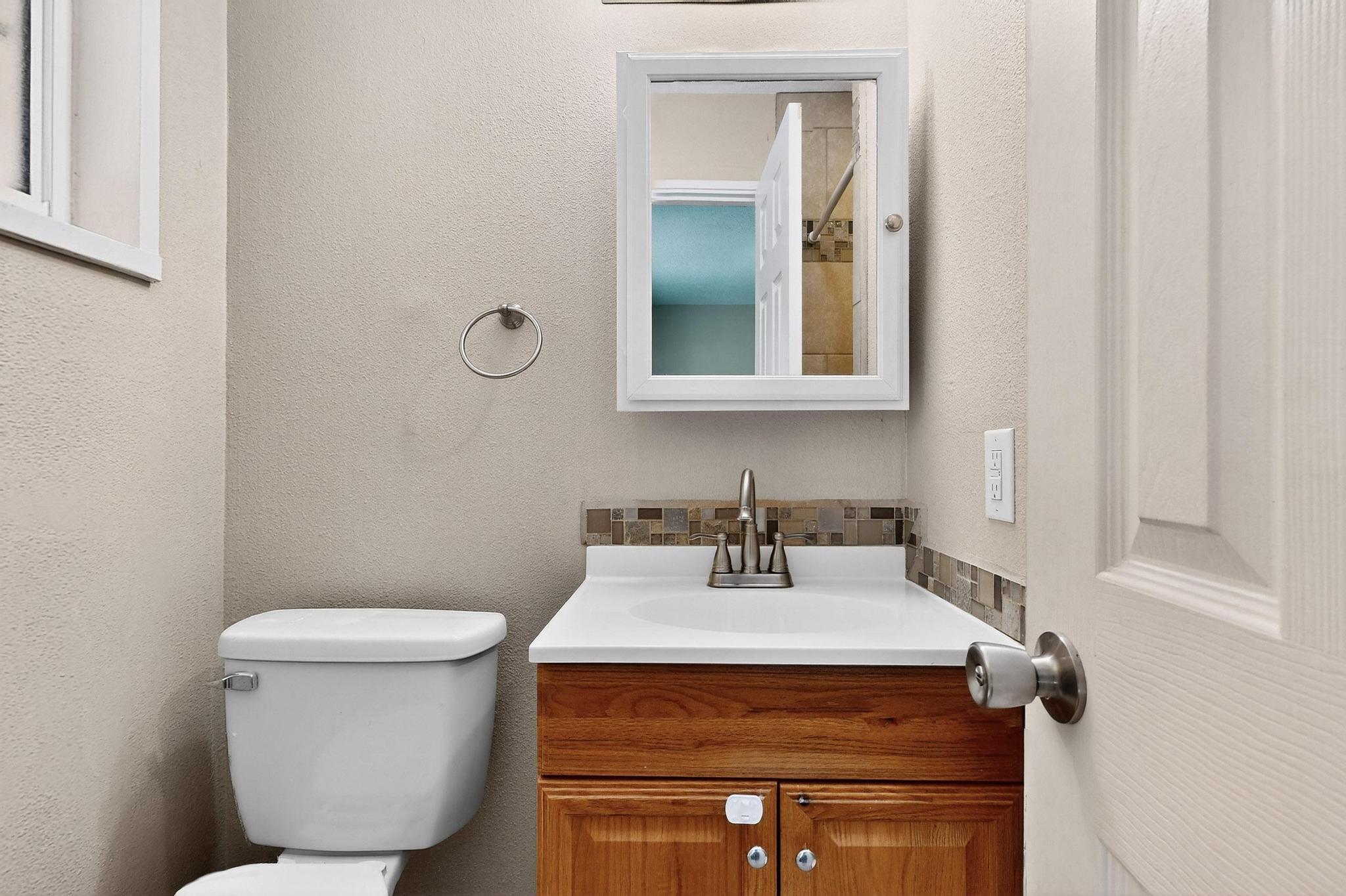 6312 ZIMMERMAN Avenue NE