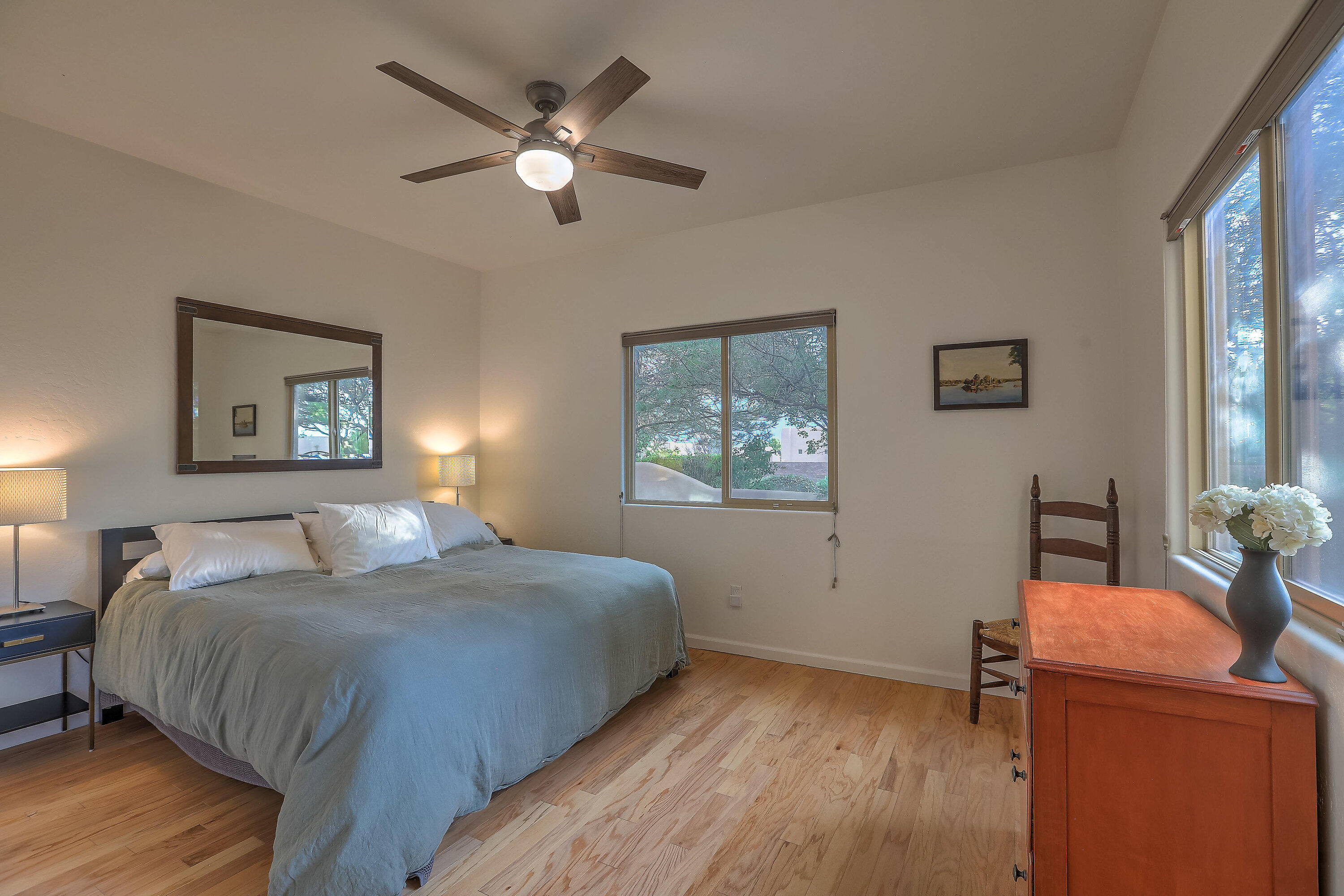 9404 BEAR MOUNTAIN Trail NE