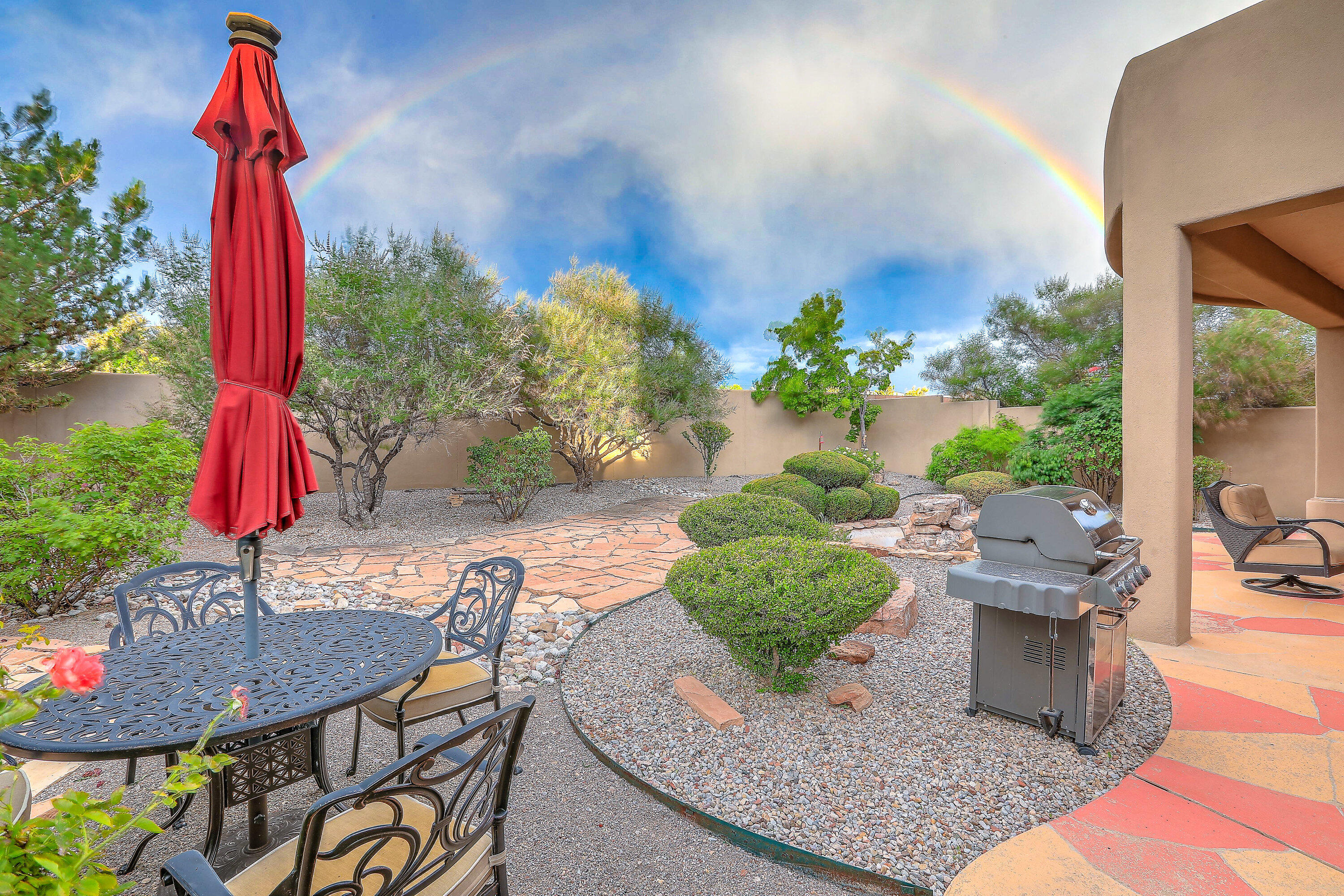 9404 BEAR MOUNTAIN Trail NE