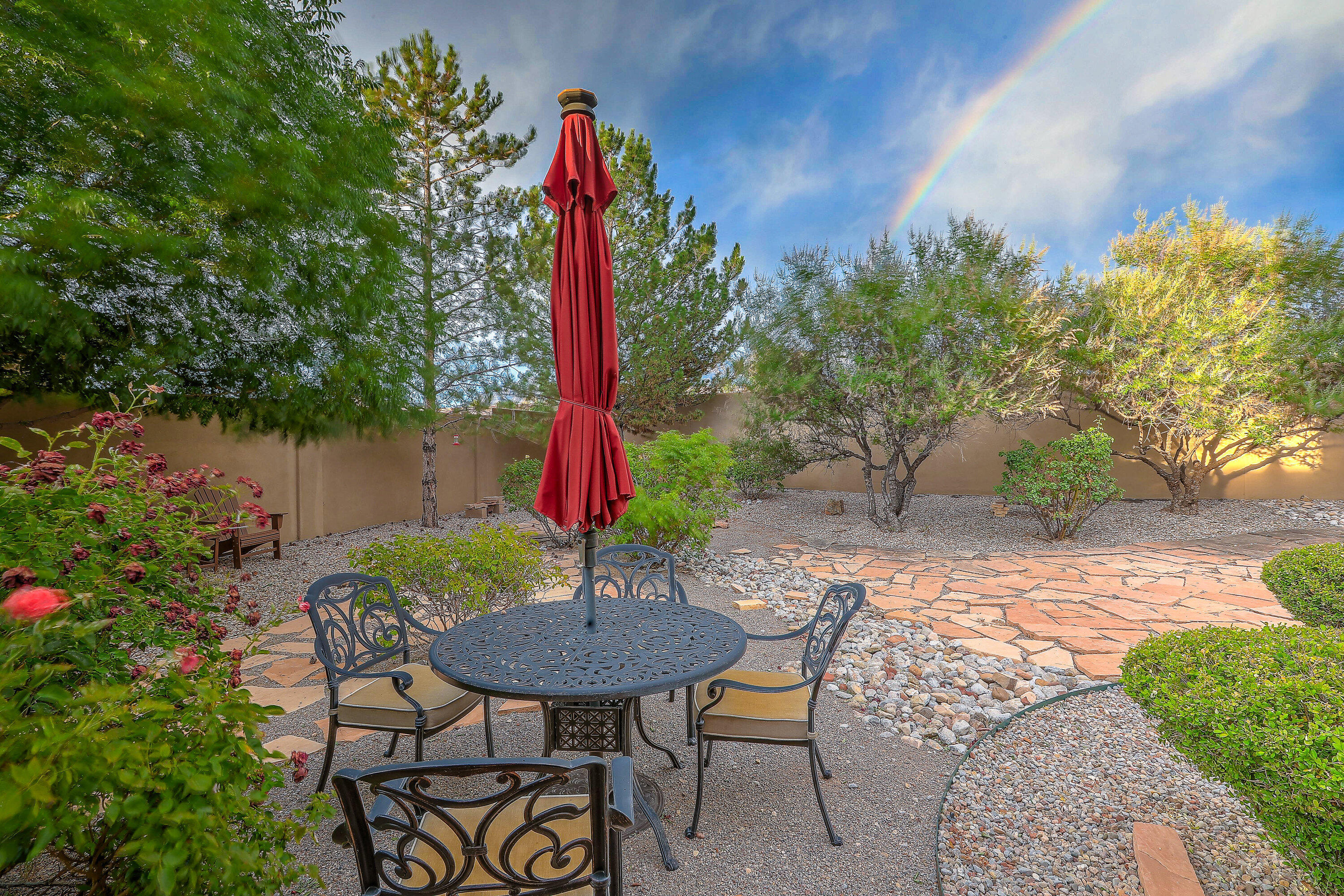 9404 BEAR MOUNTAIN Trail NE