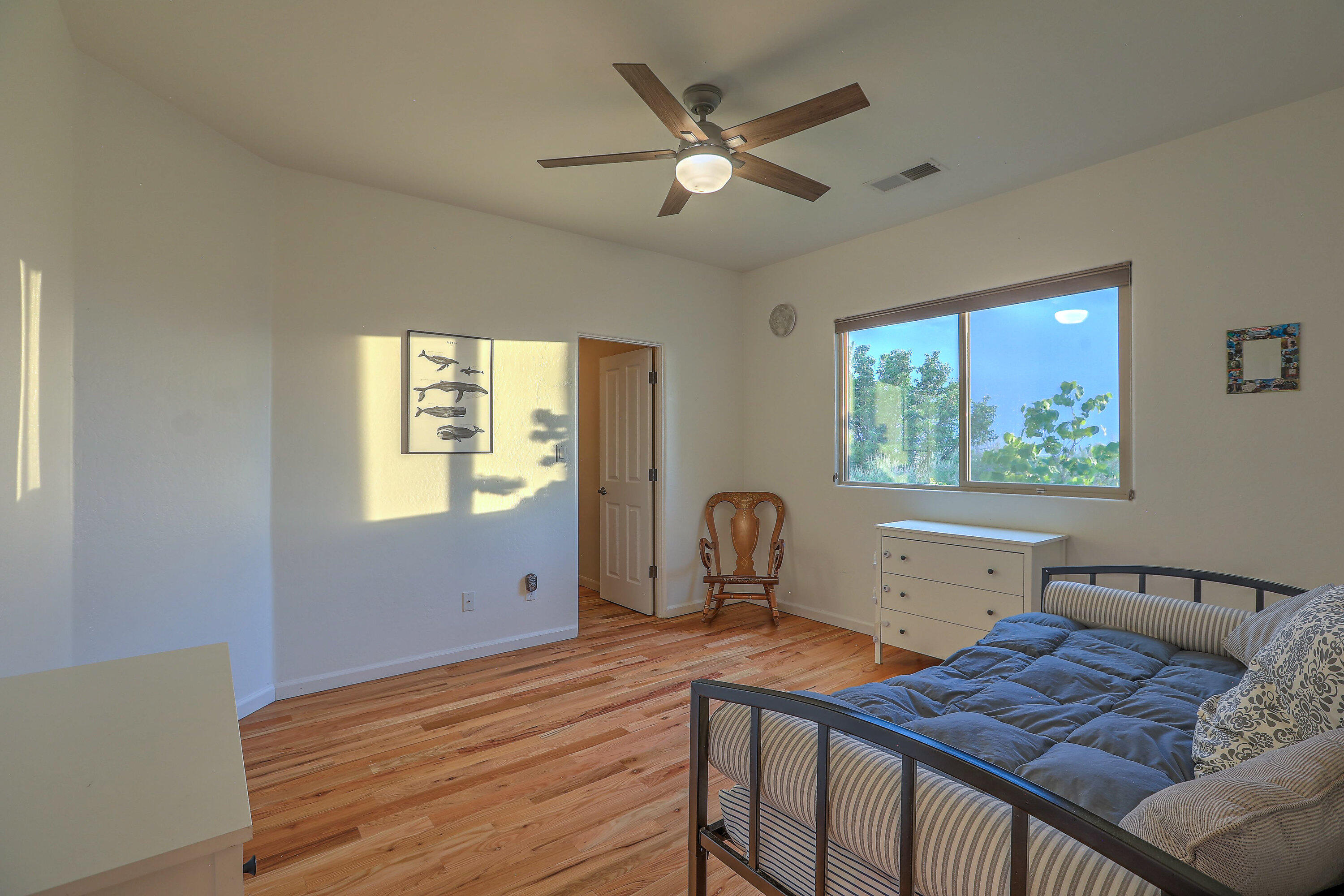 9404 BEAR MOUNTAIN Trail NE