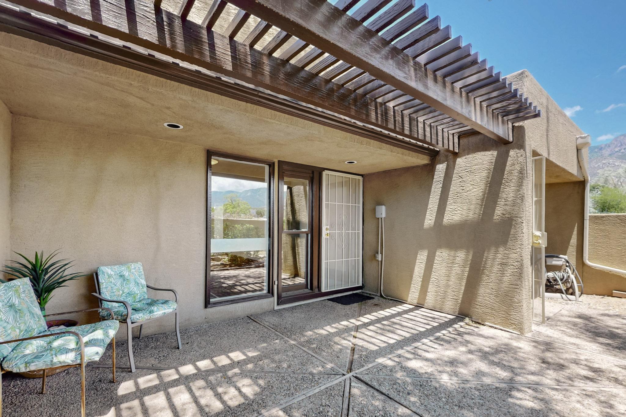 795 TRAMWAY Lane NE D