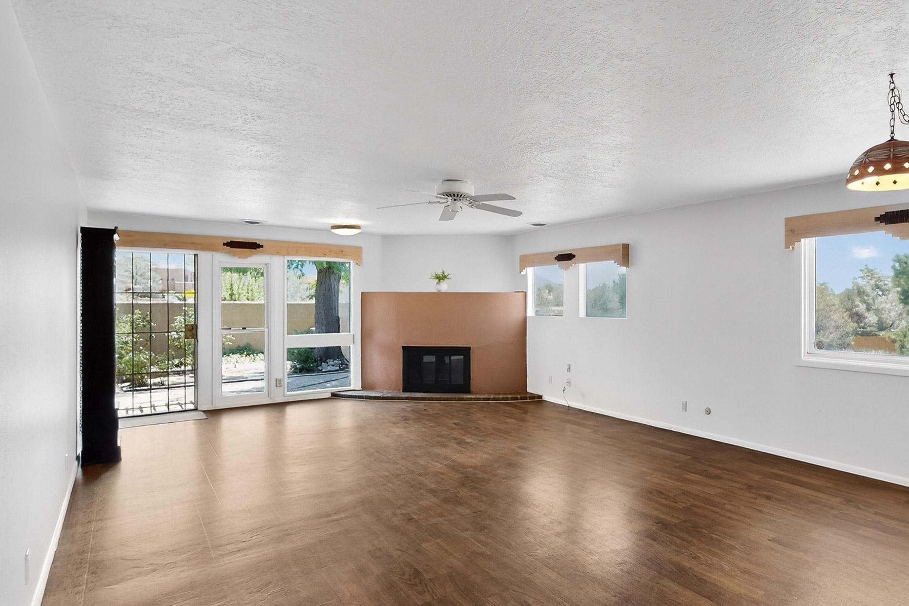 795 TRAMWAY Lane NE D