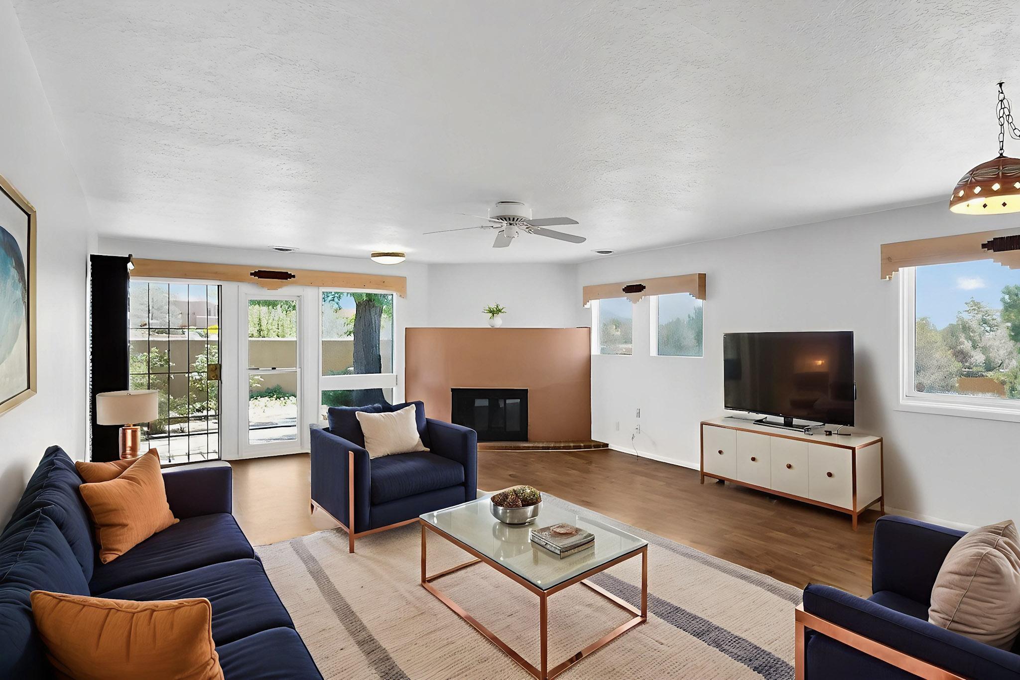 795 TRAMWAY Lane NE D