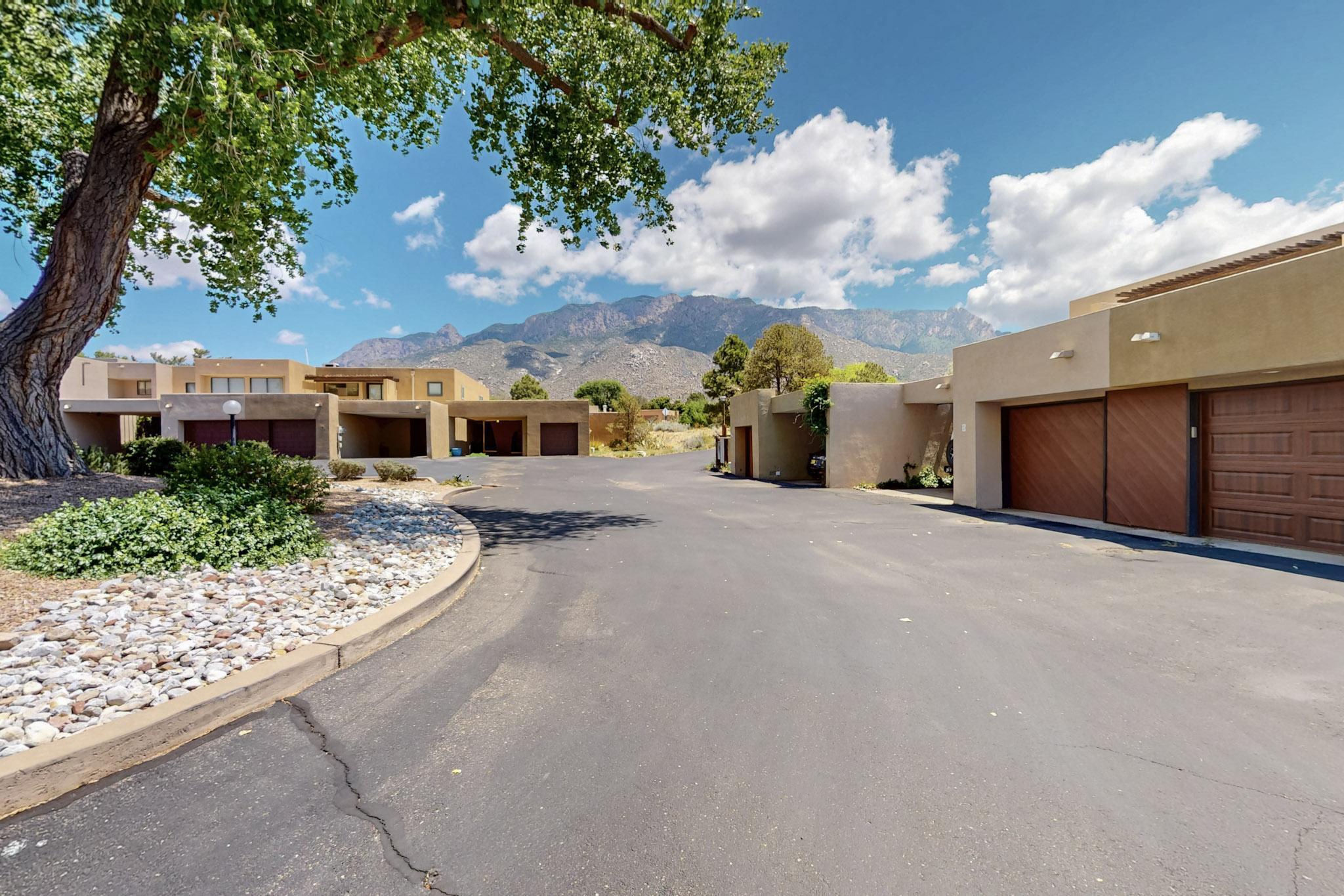 795 TRAMWAY Lane NE D