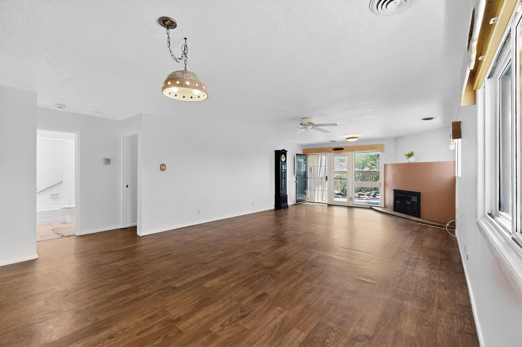 795 TRAMWAY Lane NE D