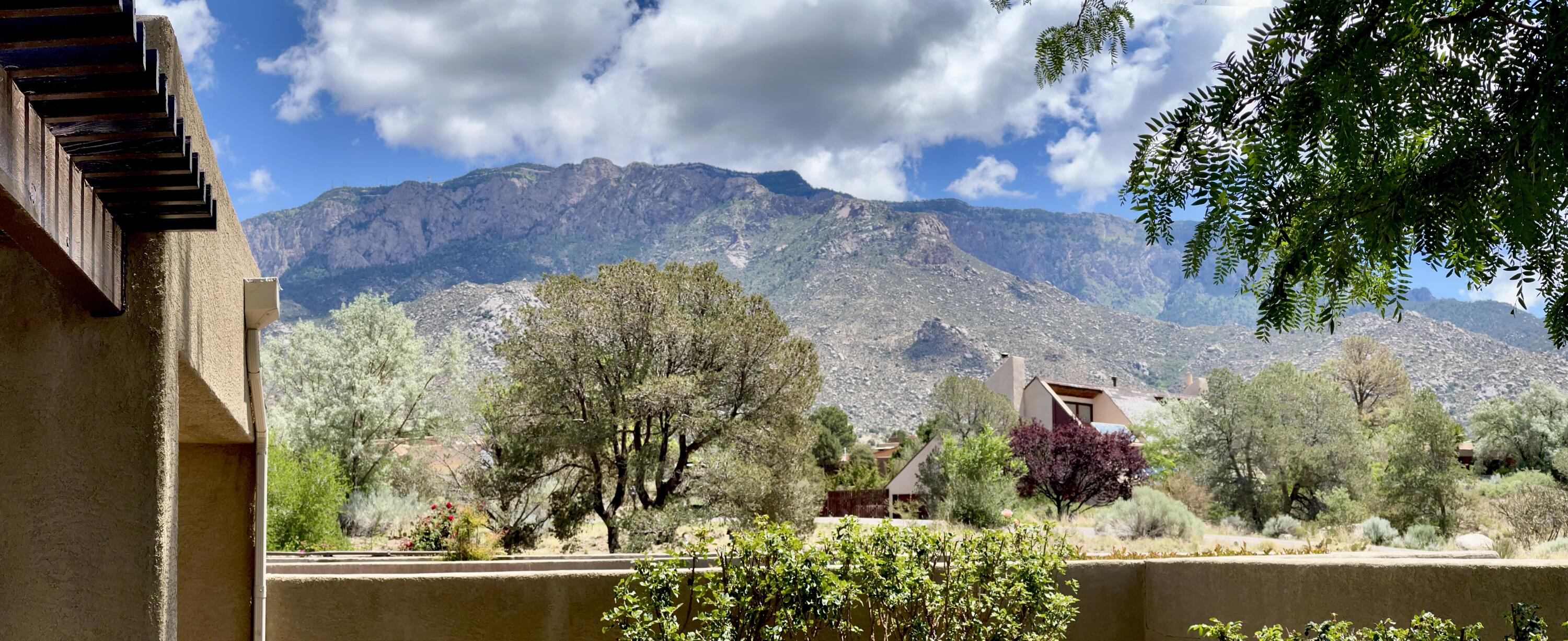 795 TRAMWAY Lane NE D