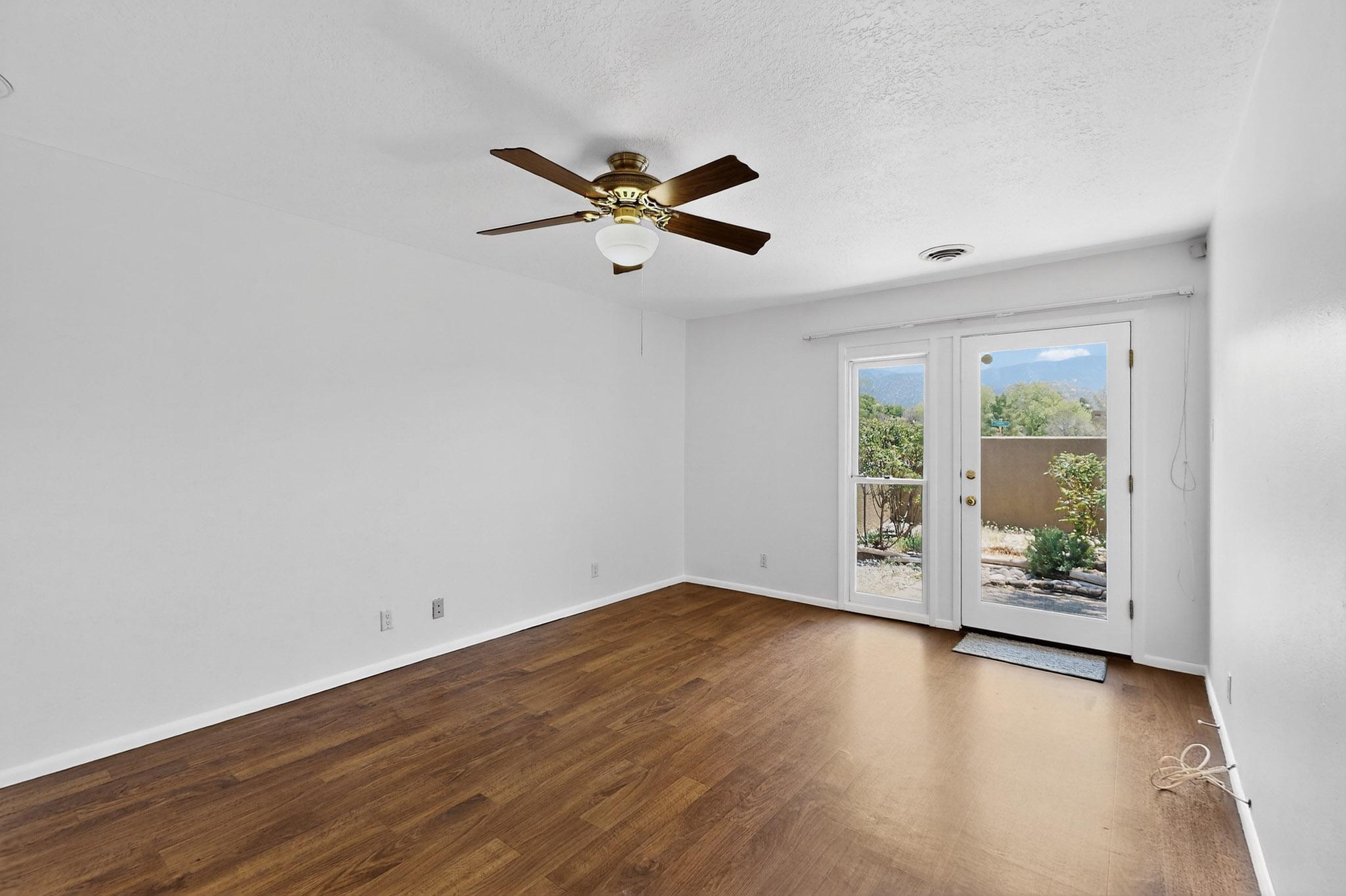 795 TRAMWAY Lane NE D