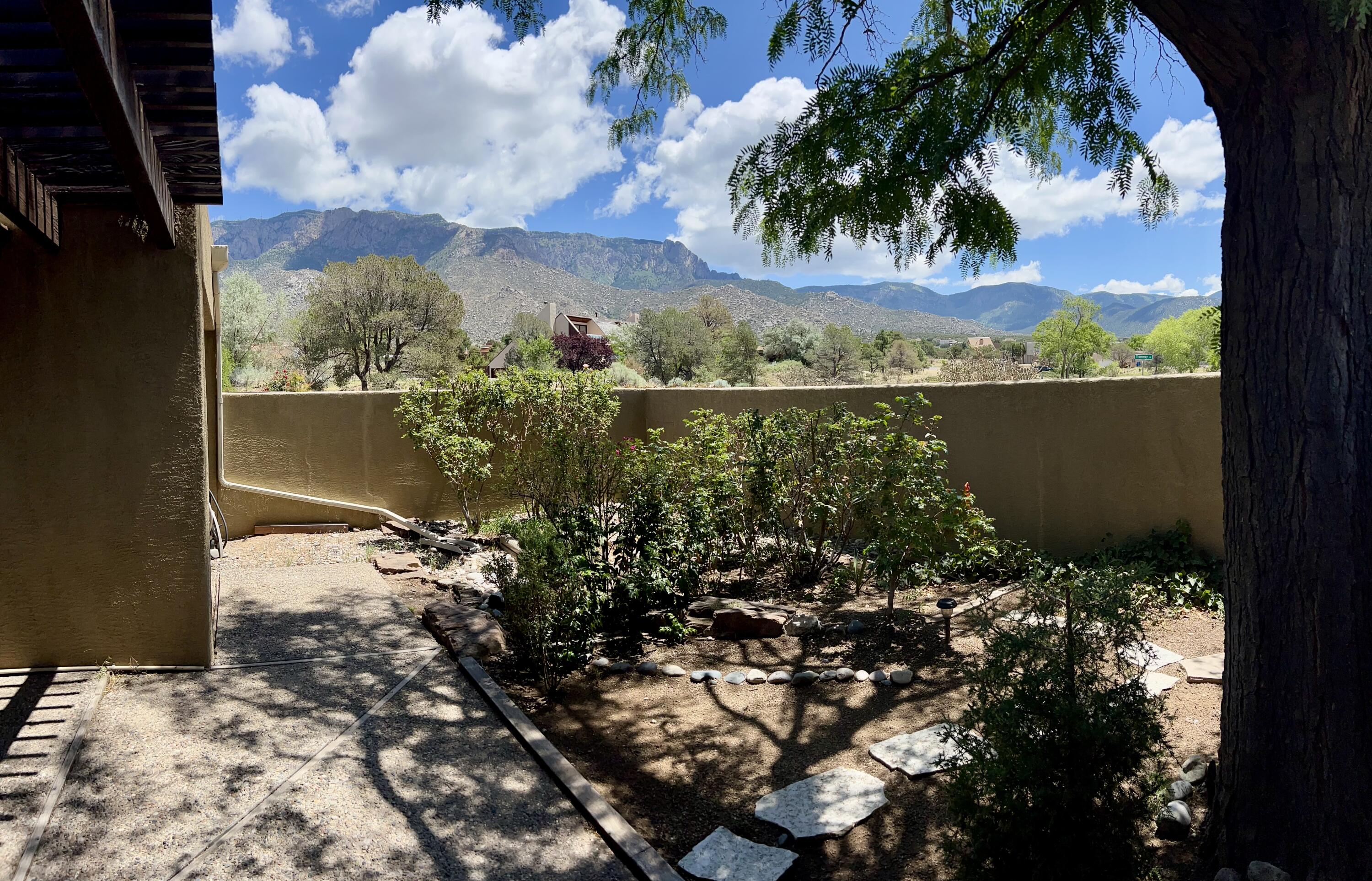 795 TRAMWAY Lane NE D