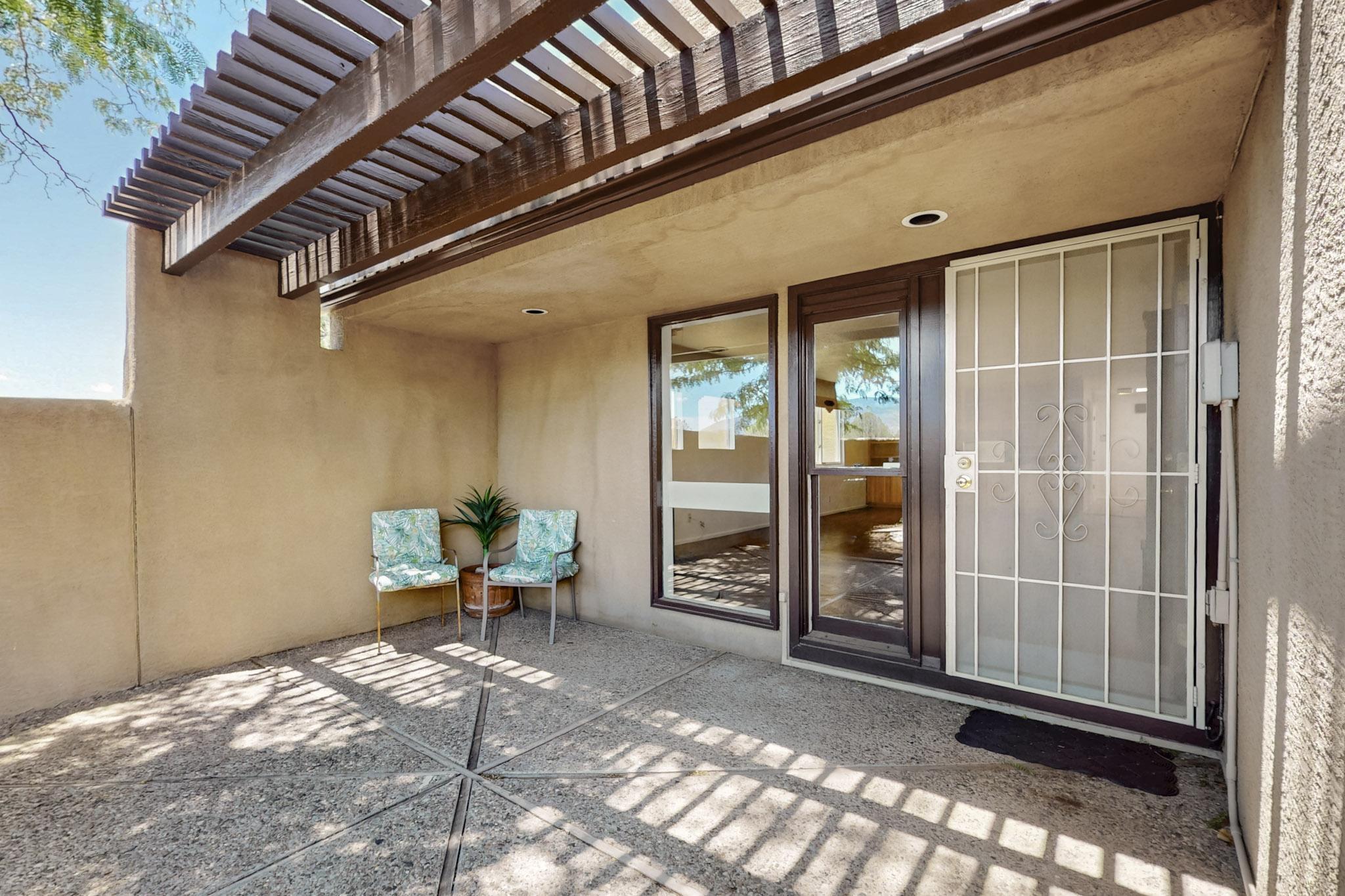 795 TRAMWAY Lane NE D