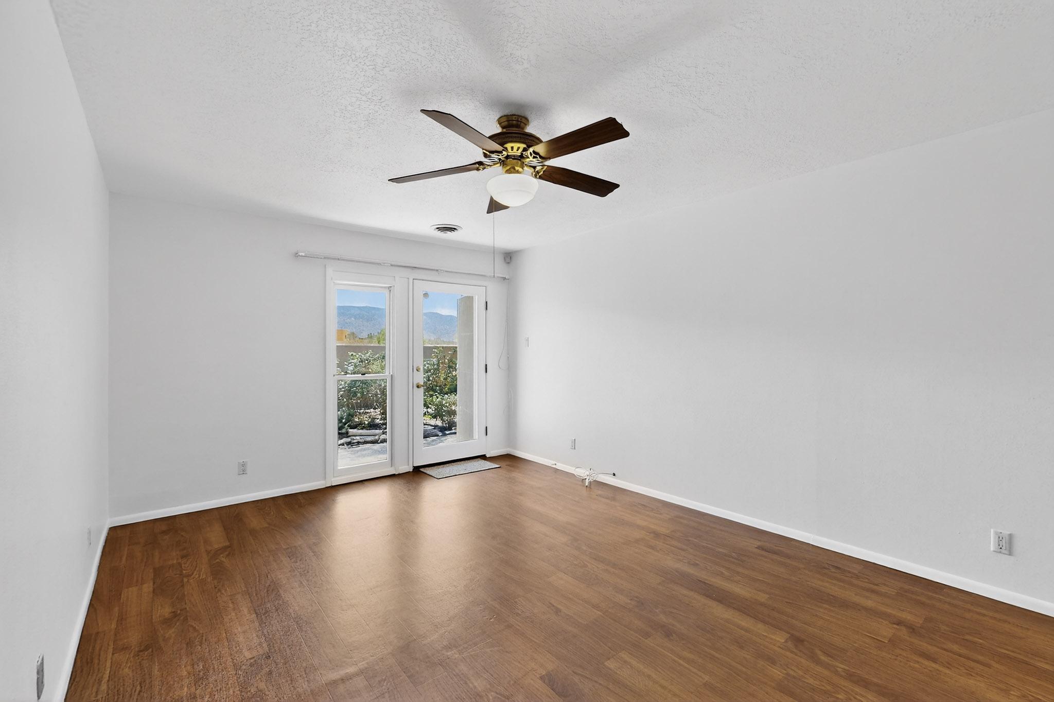 795 TRAMWAY Lane NE D