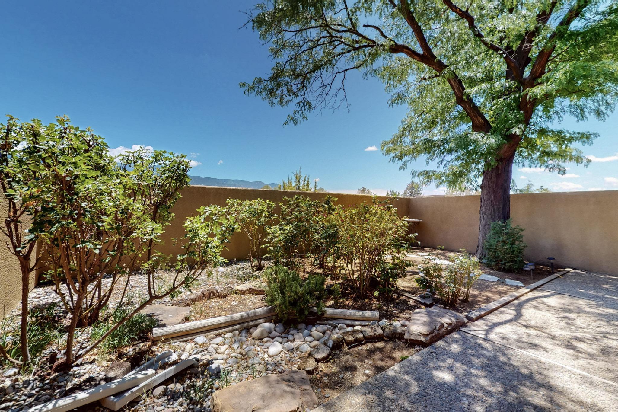 795 TRAMWAY Lane NE D