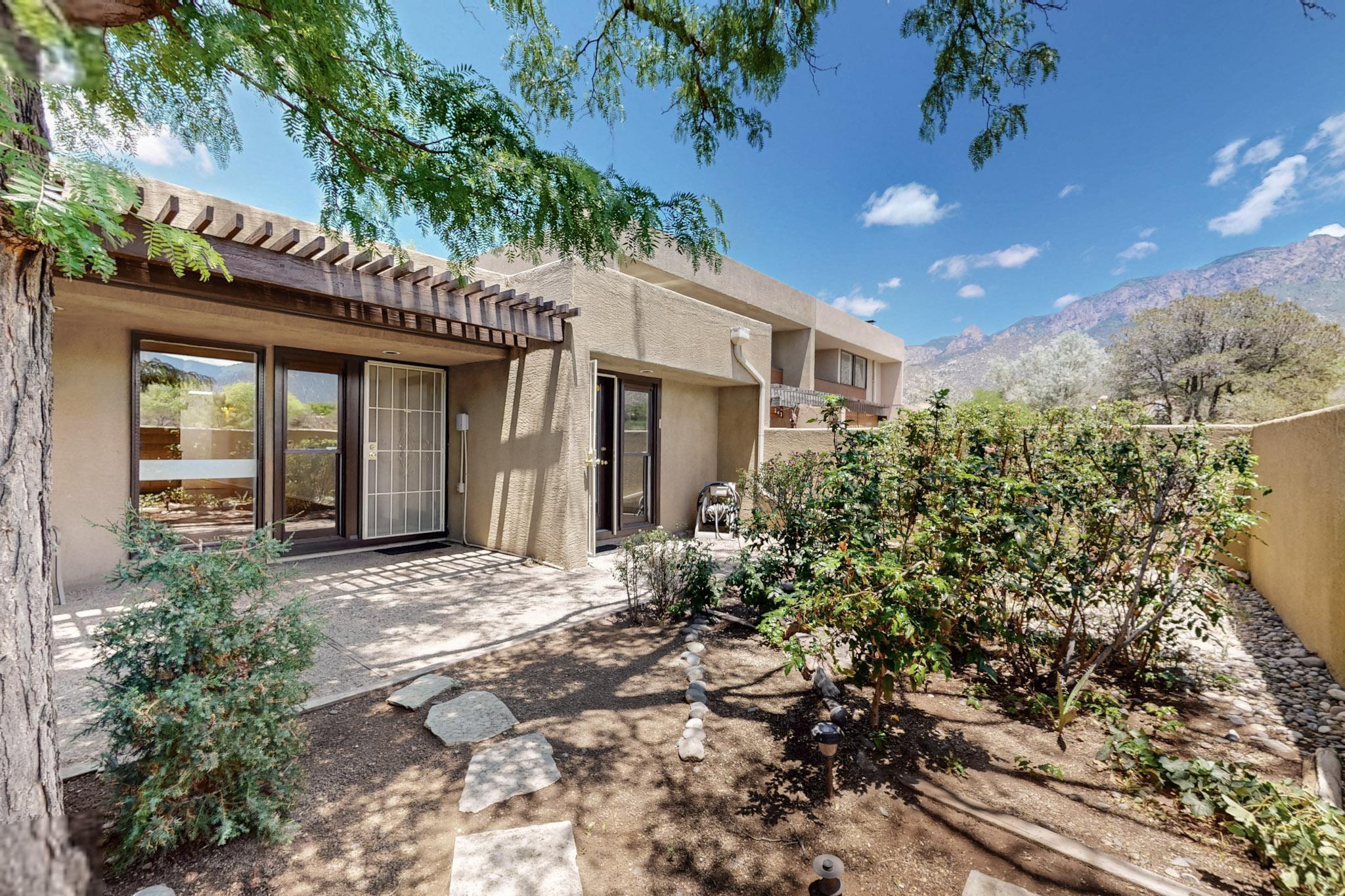 795 TRAMWAY Lane NE D