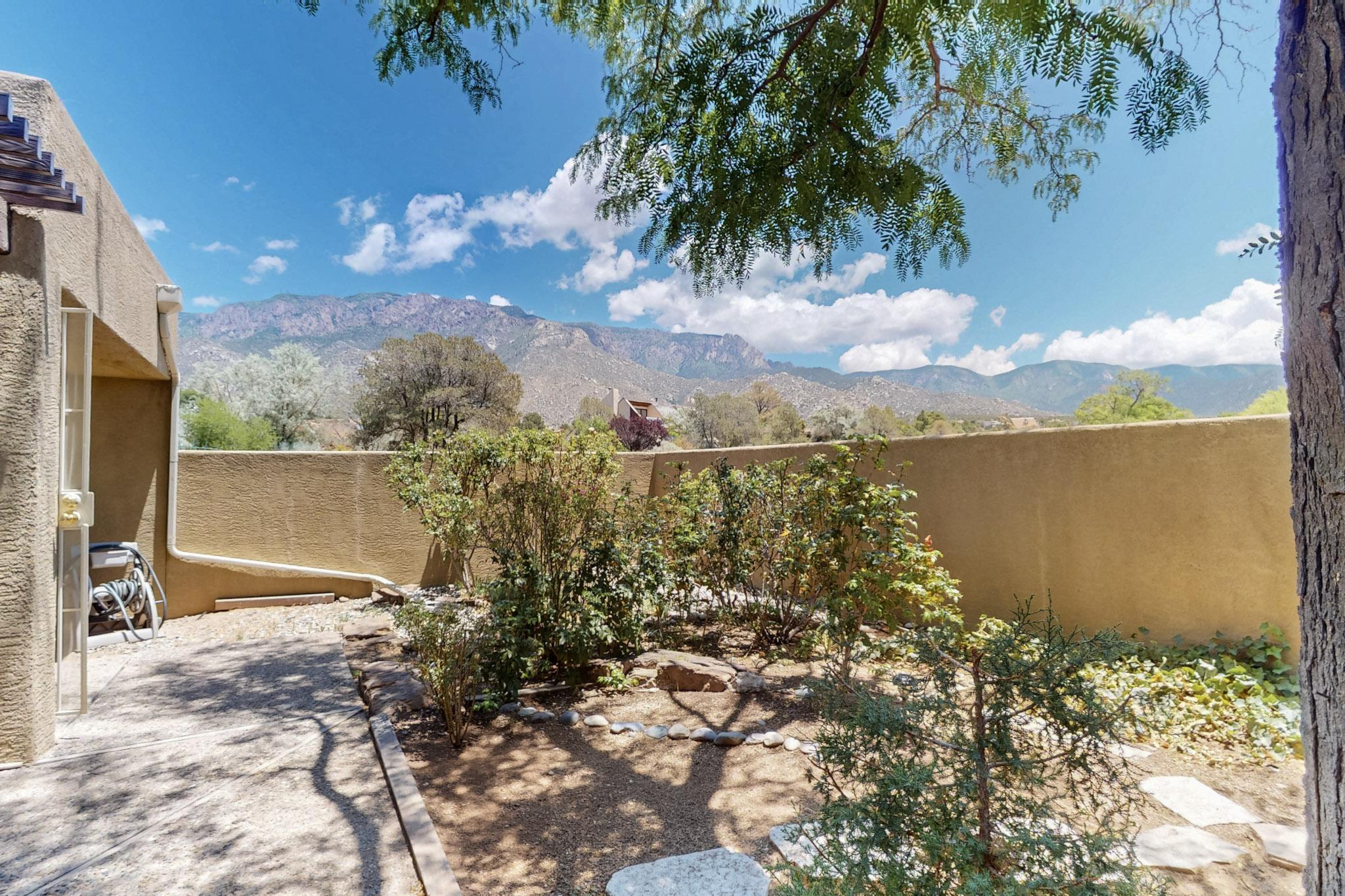 795 TRAMWAY Lane NE D