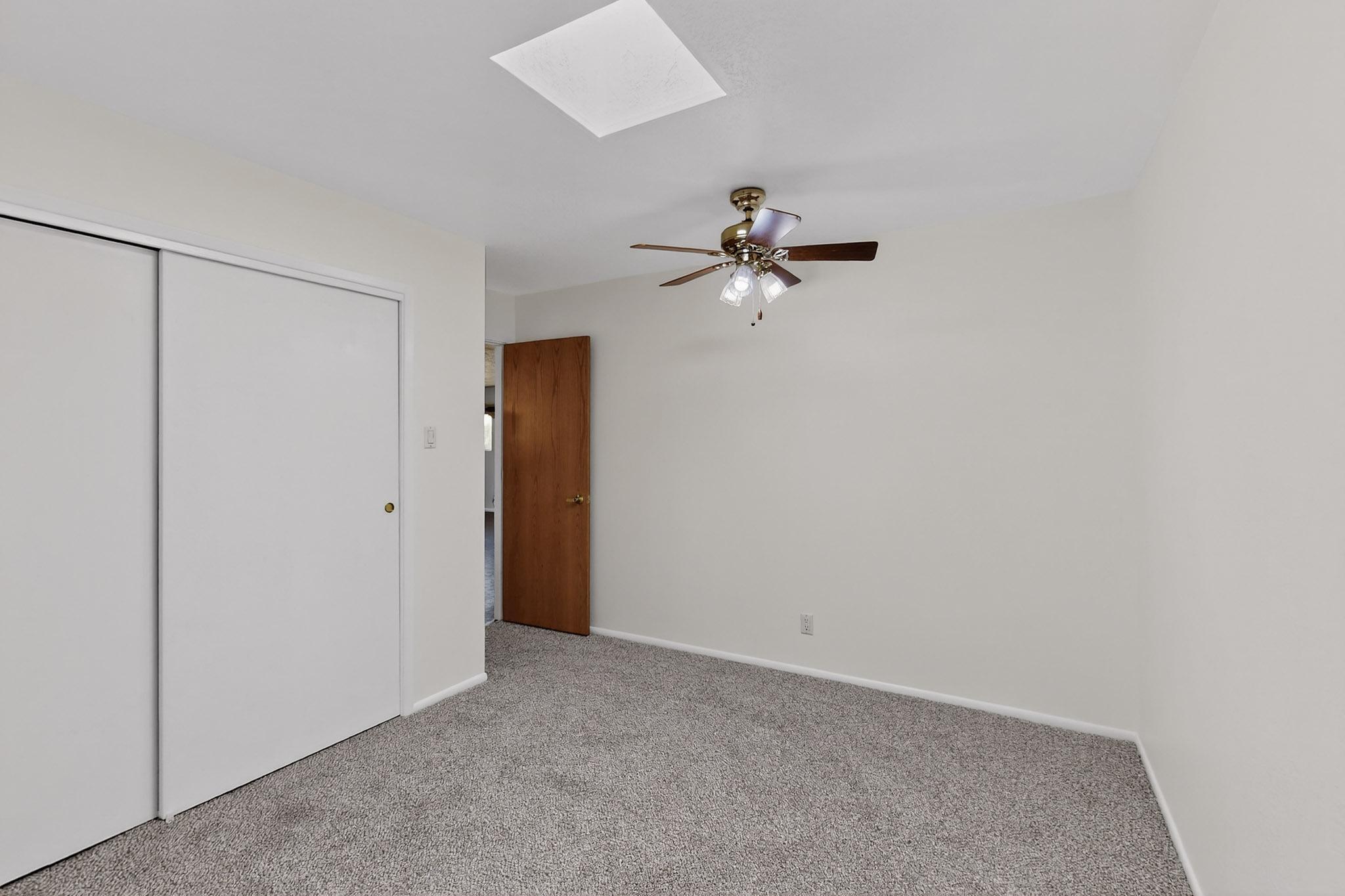 795 TRAMWAY Lane NE D