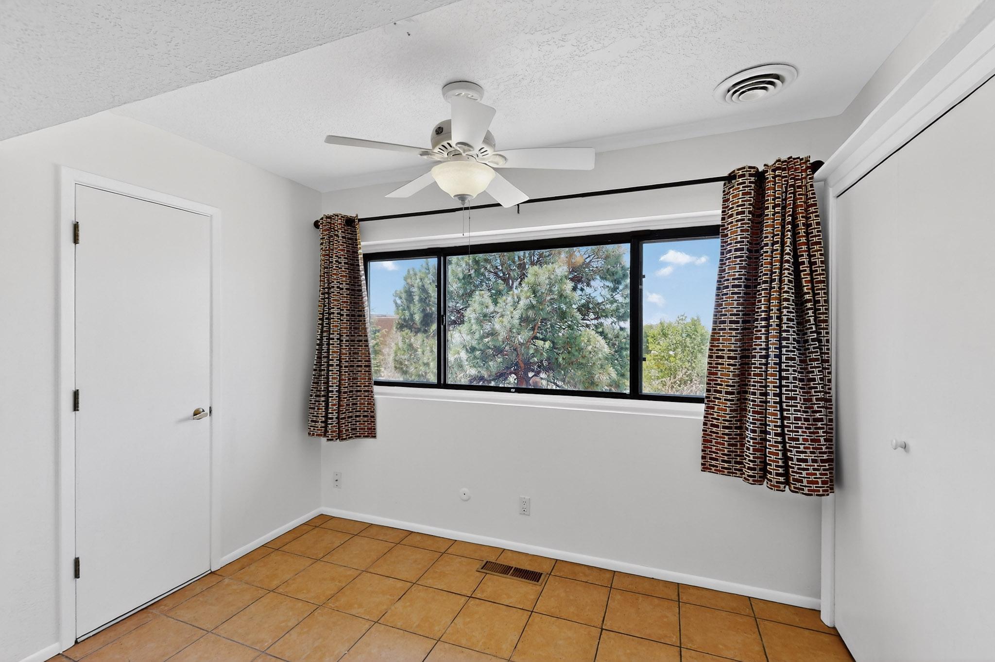 795 TRAMWAY Lane NE D